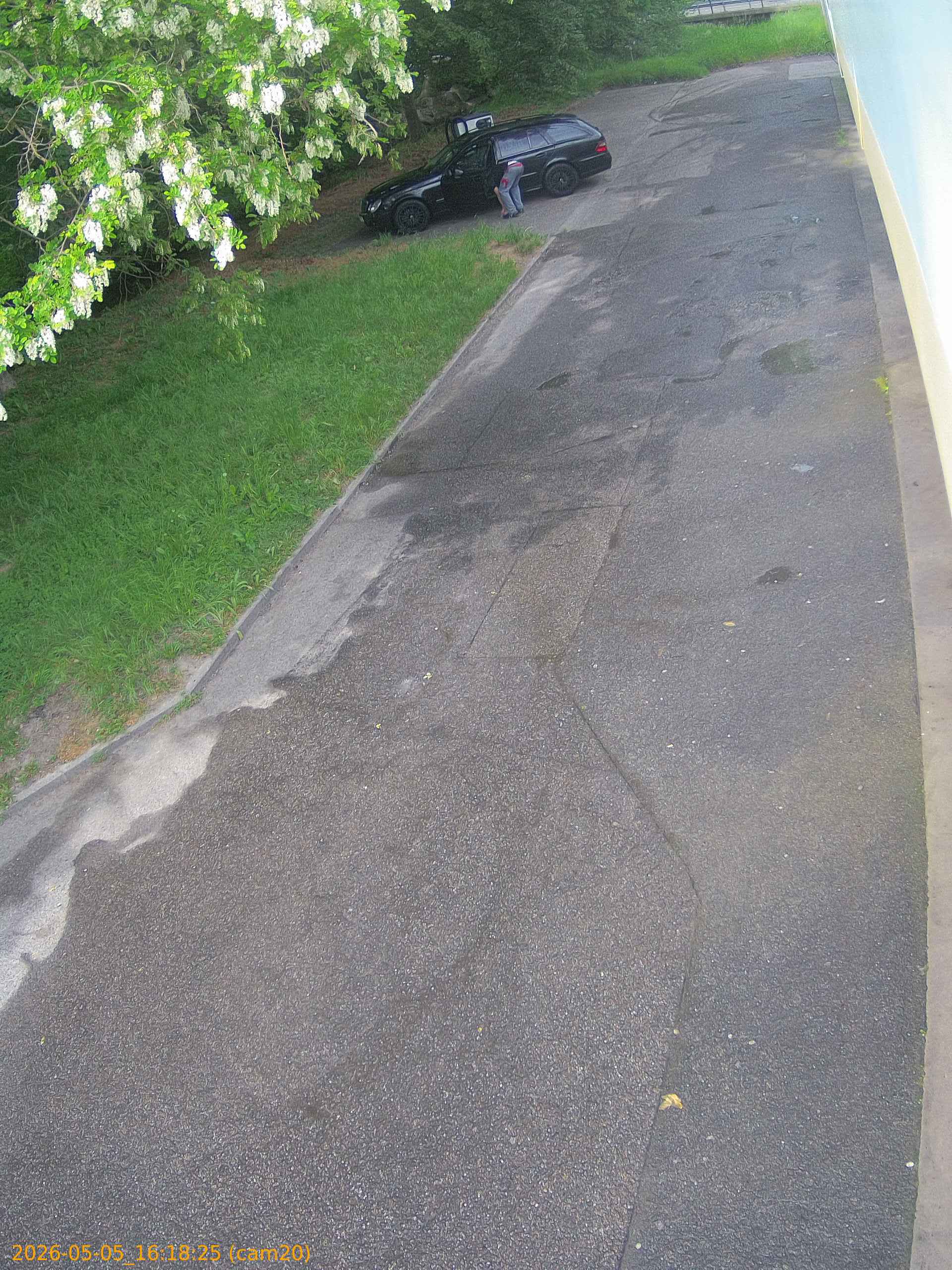 thumbnail_20260505161825