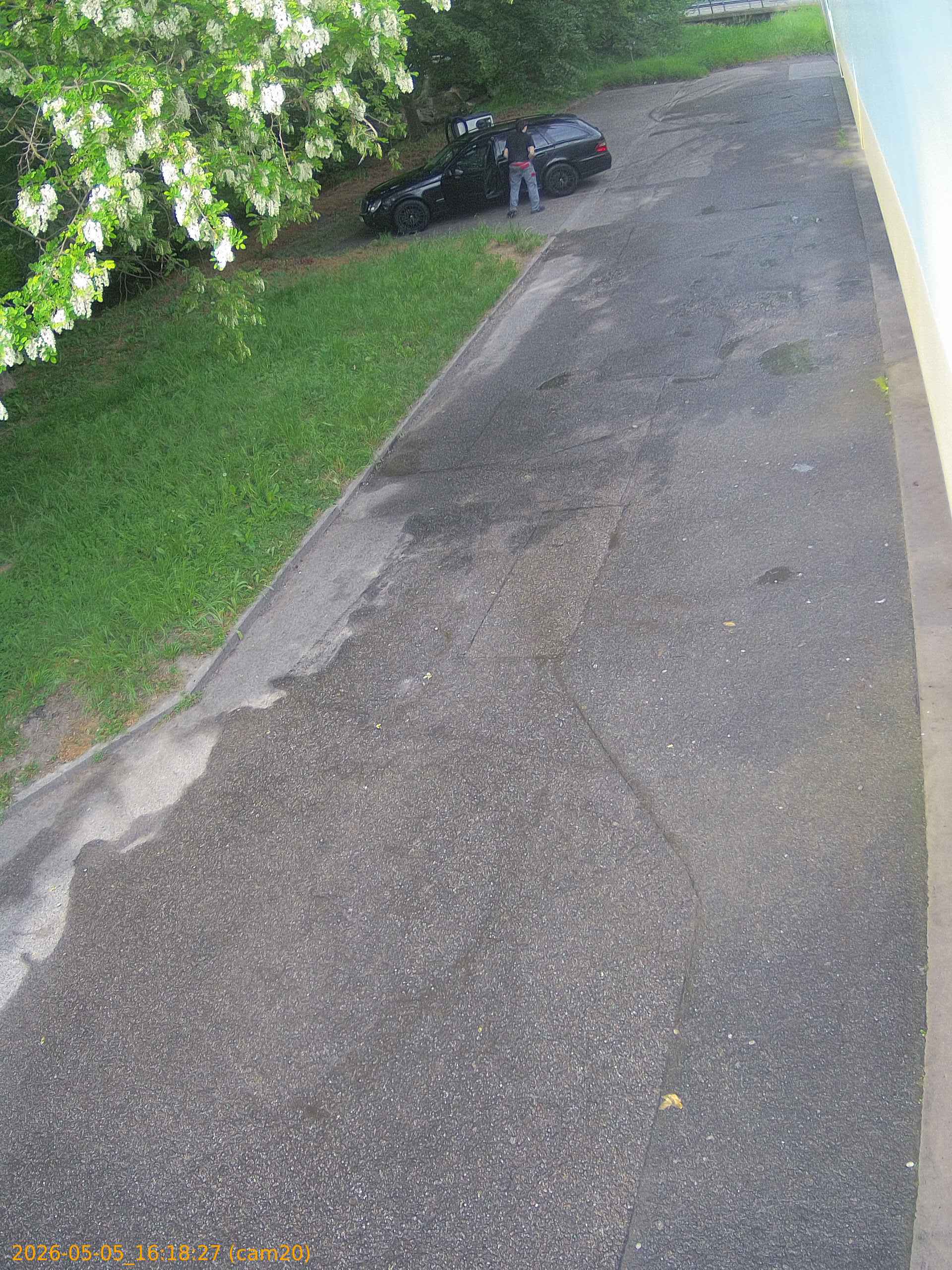 thumbnail_20260505161827