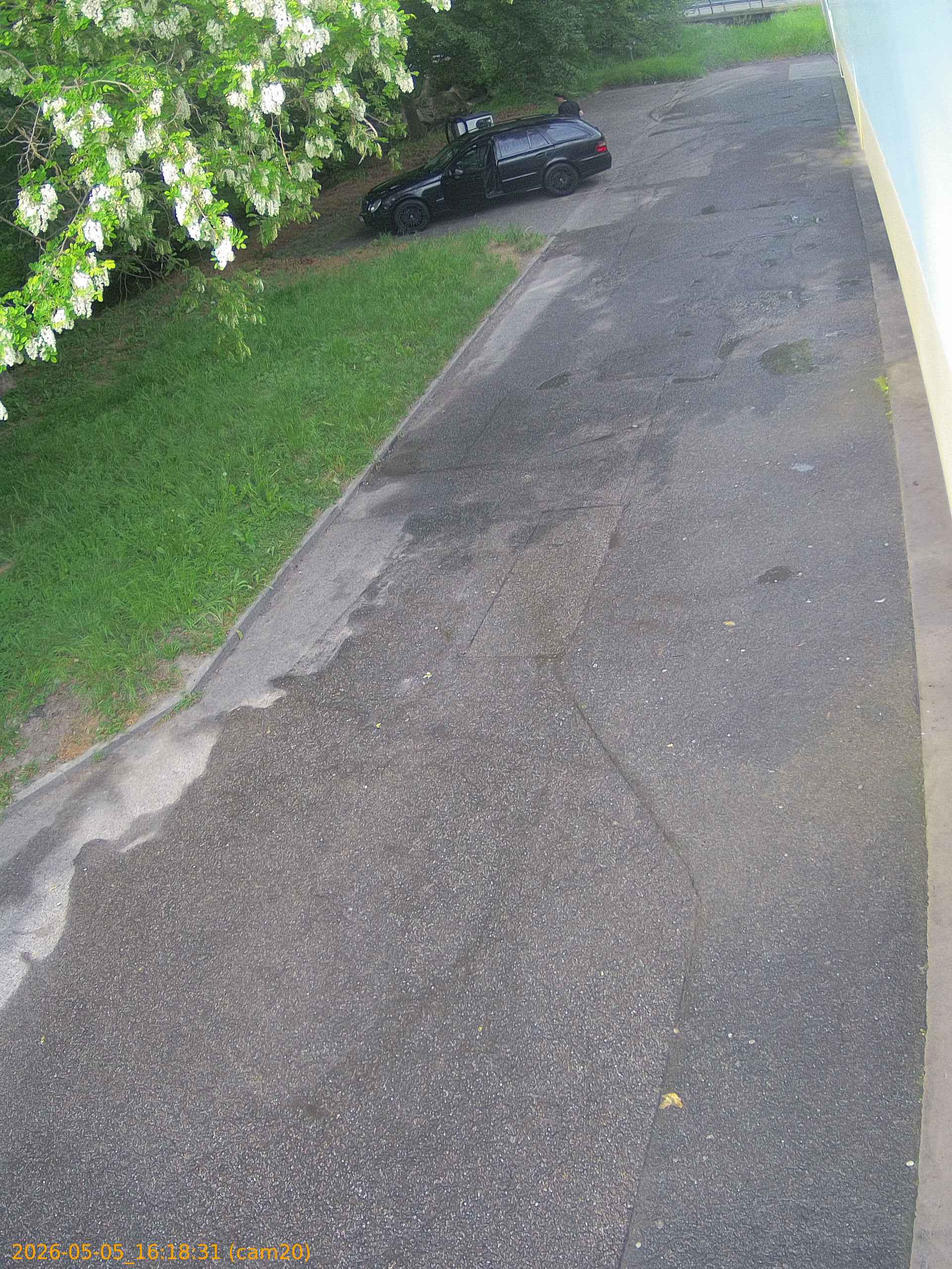 thumbnail_20260505161831