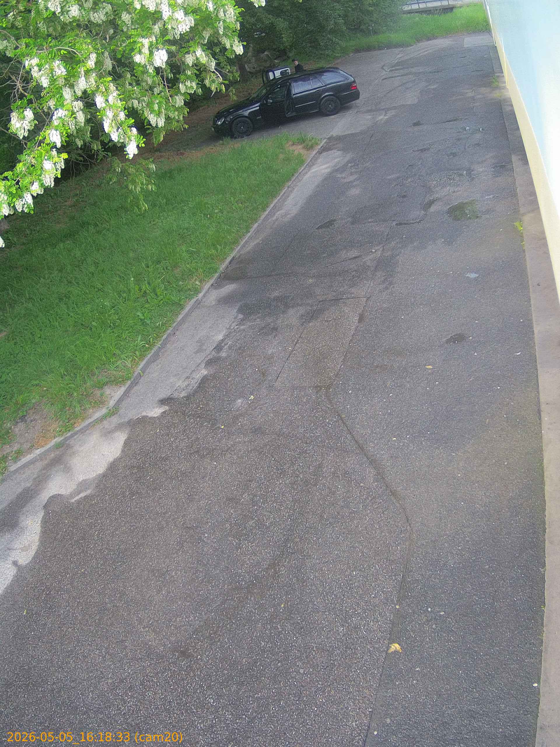thumbnail_20260505161833