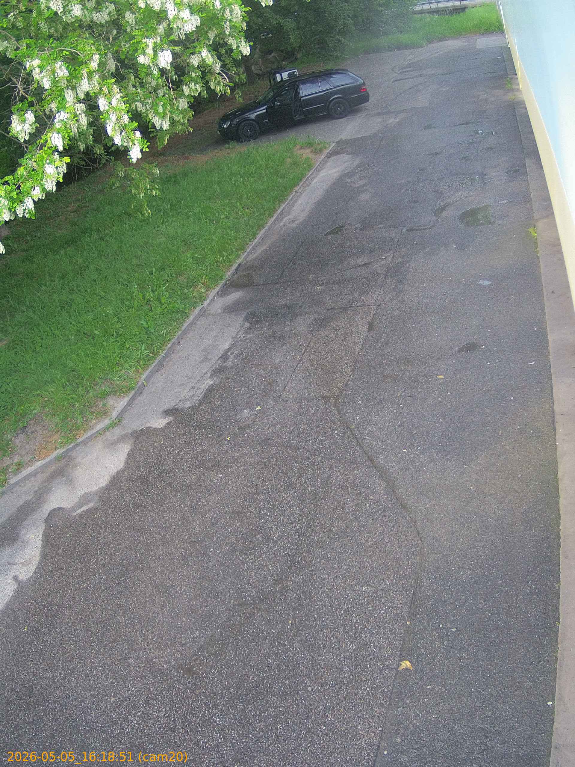 thumbnail_20260505161851