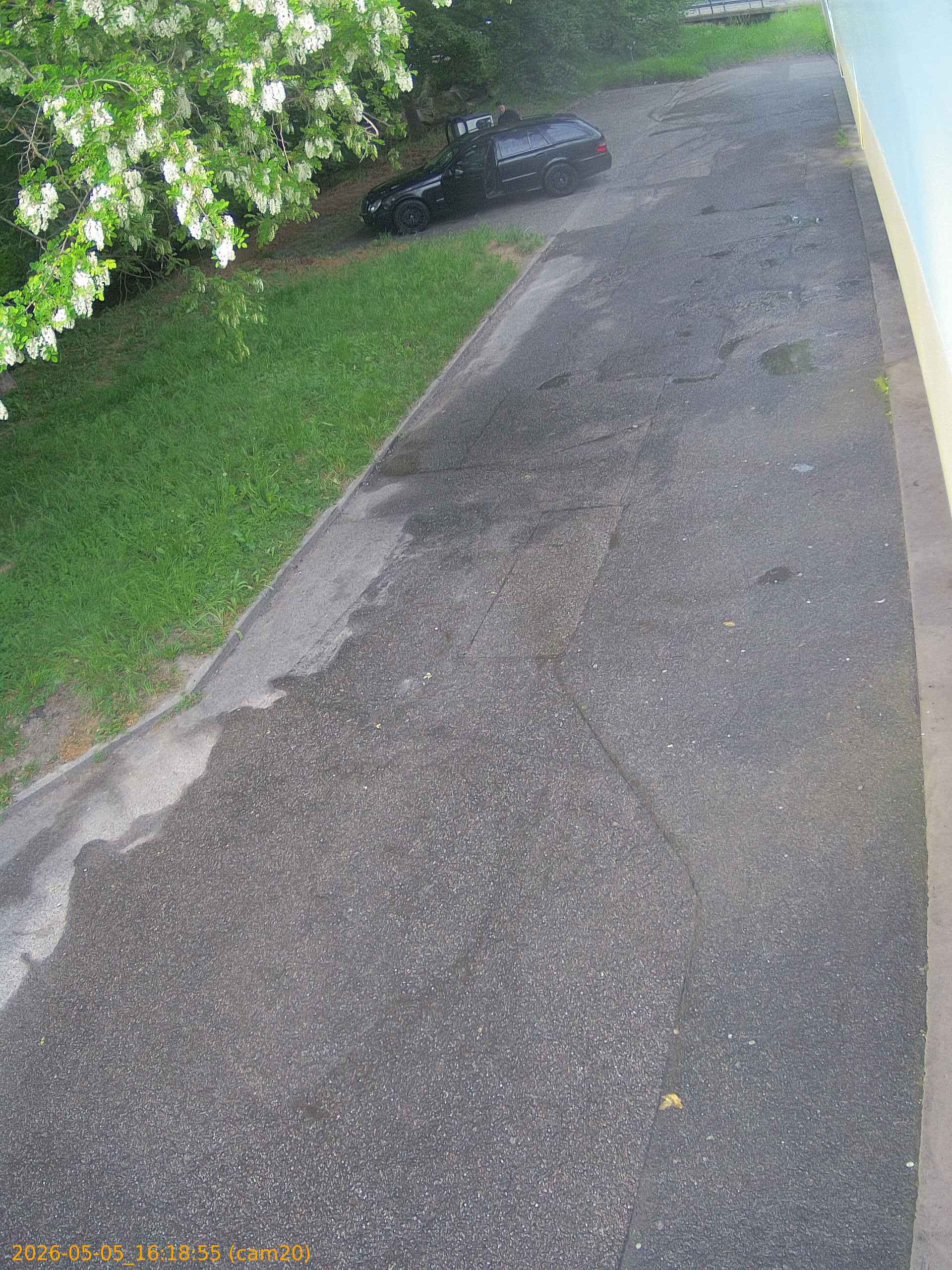 thumbnail_20260505161855