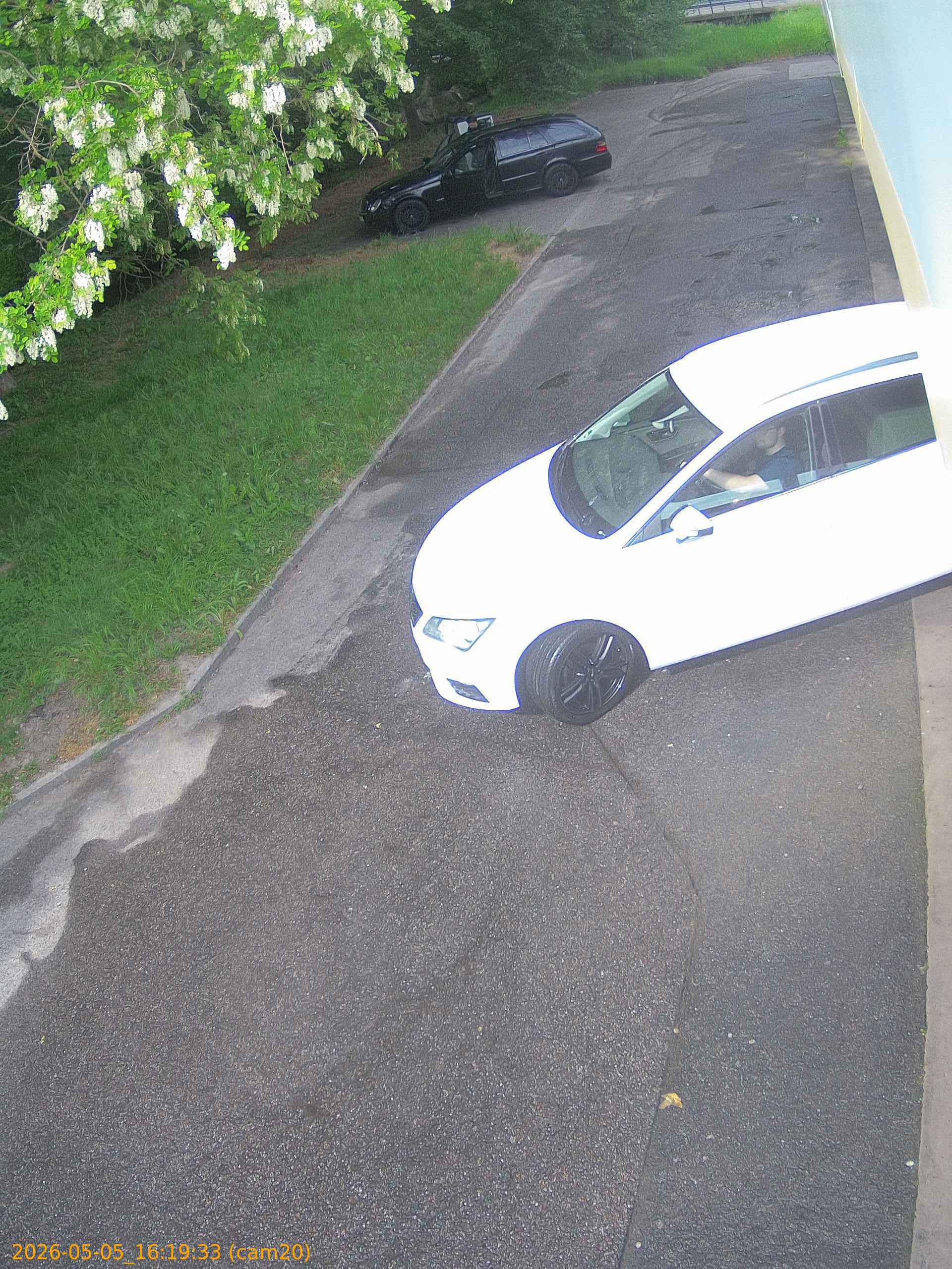 thumbnail_20260505161933