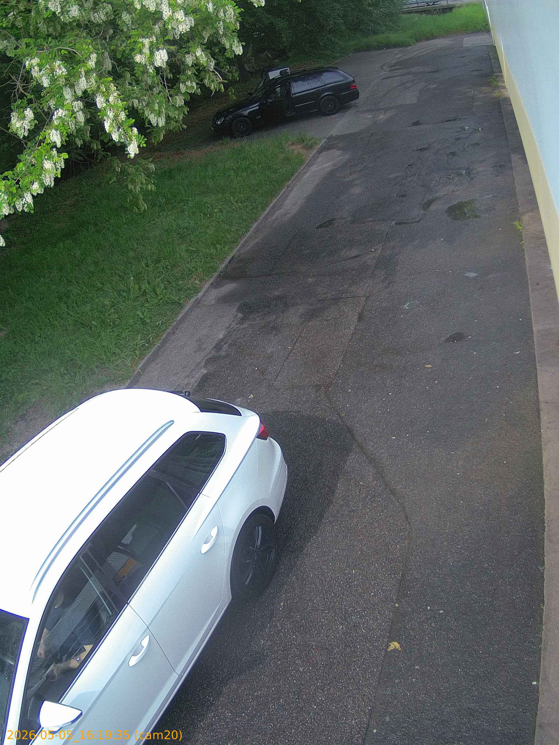 thumbnail_20260505161935