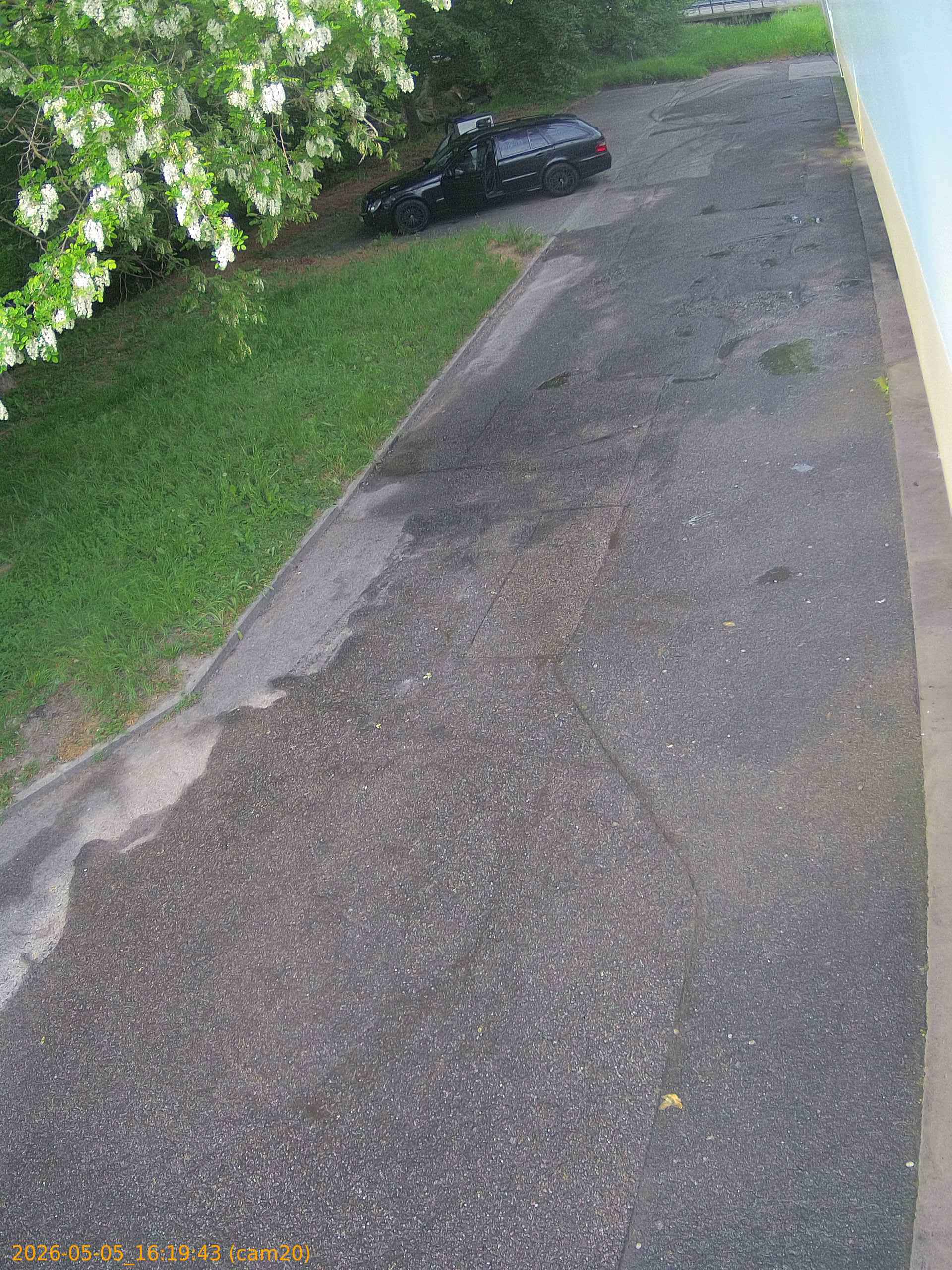 thumbnail_20260505161943