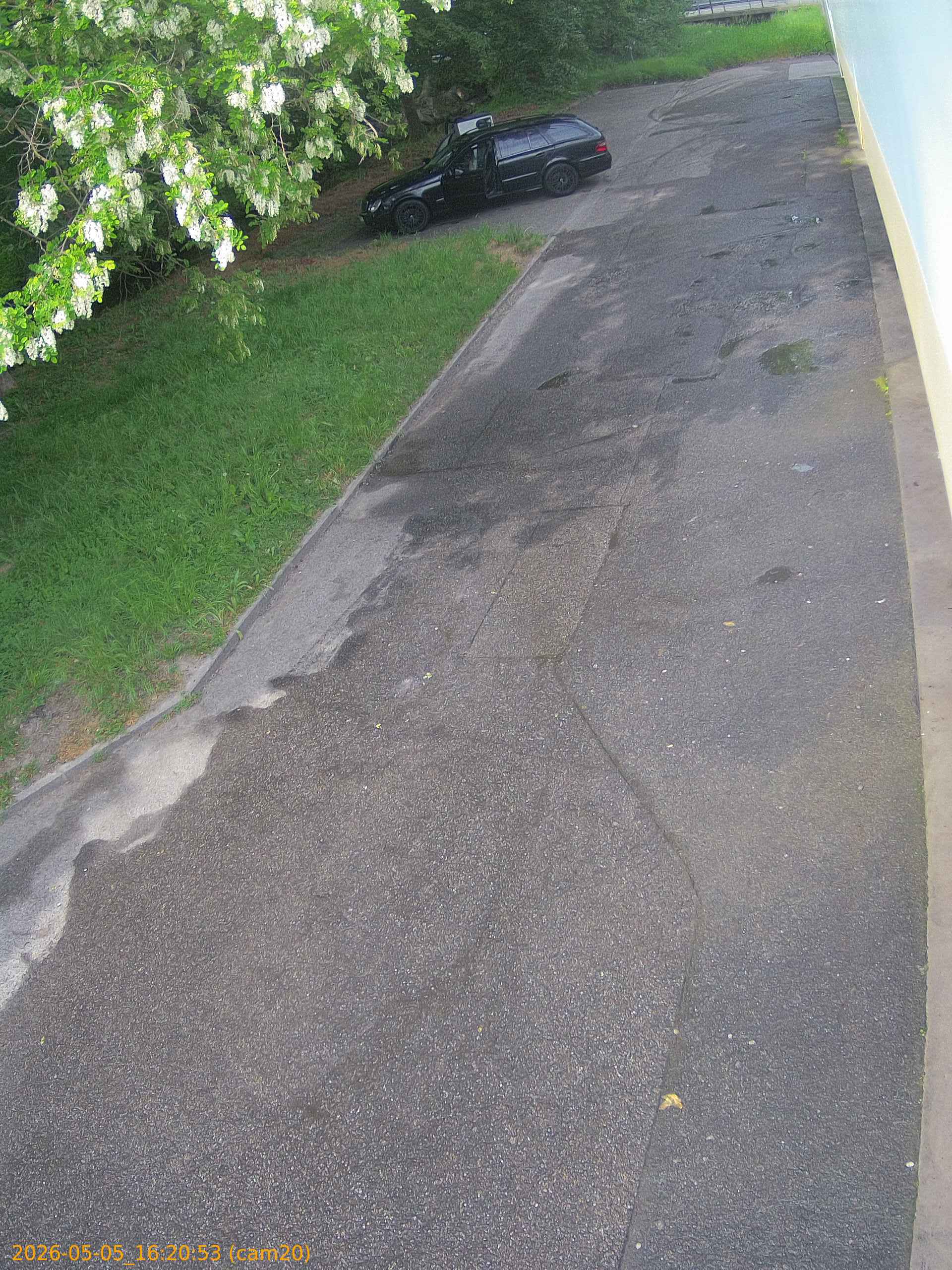 20260505162053
