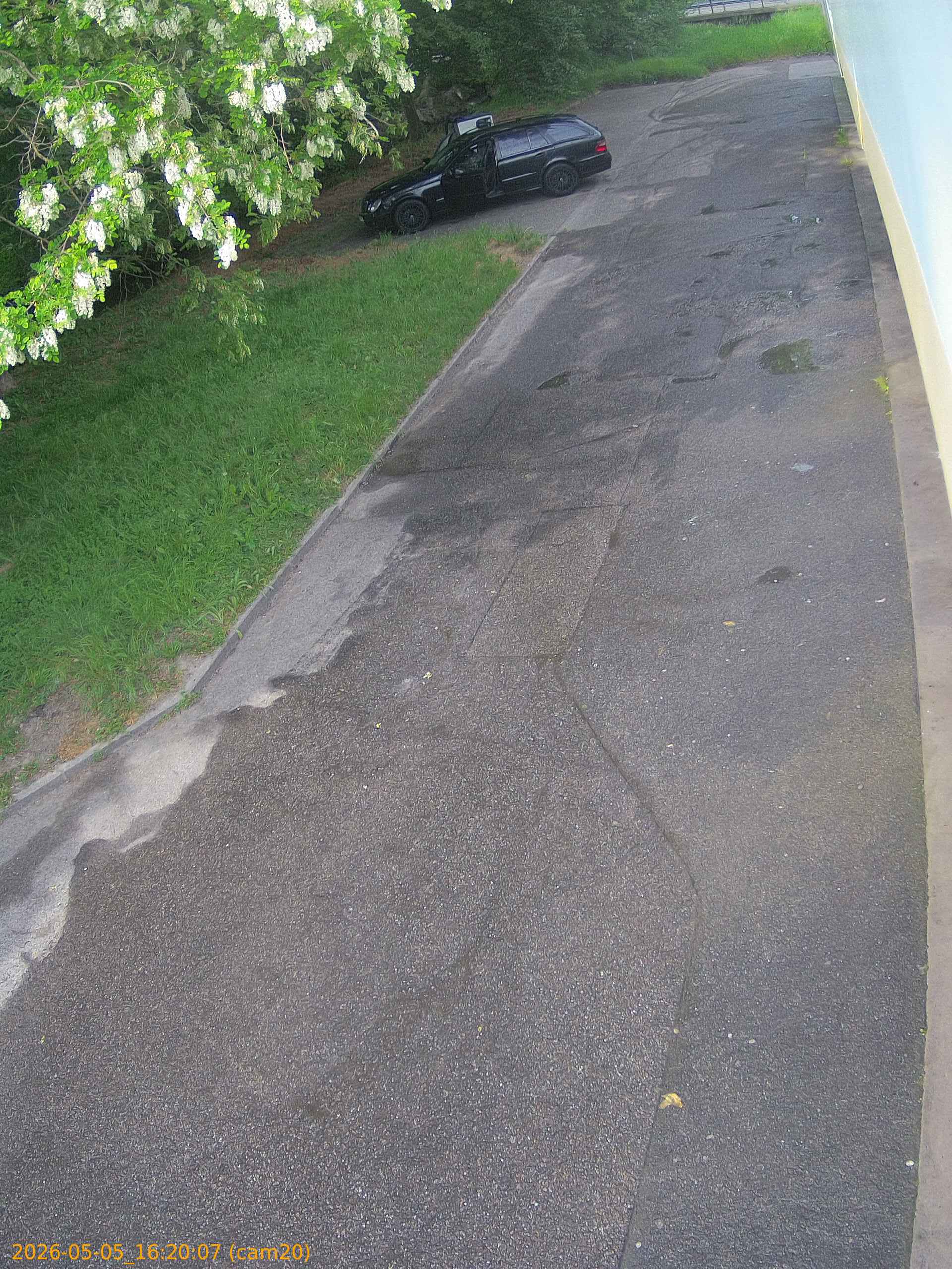 thumbnail_20260505162007