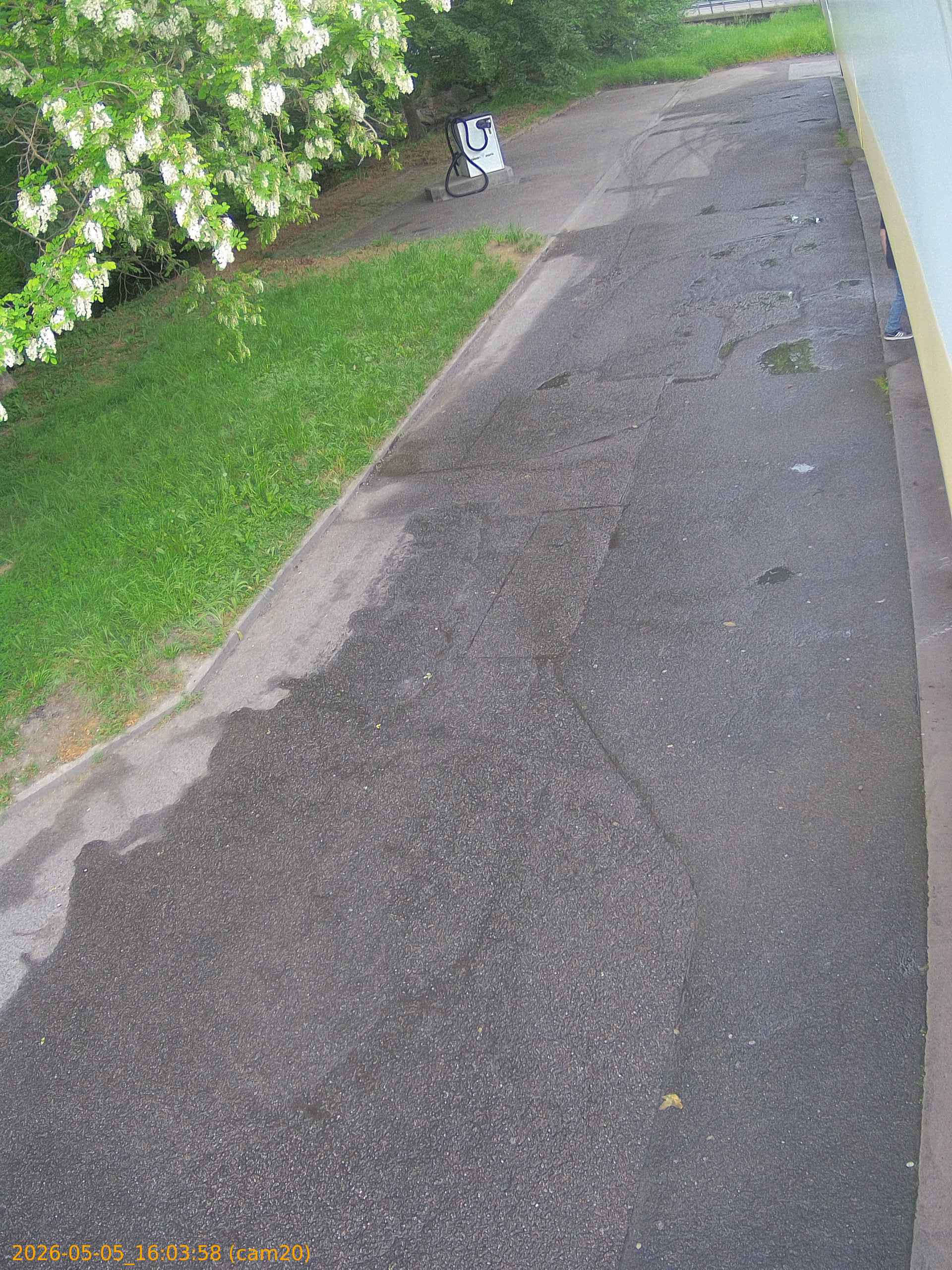 202605051603