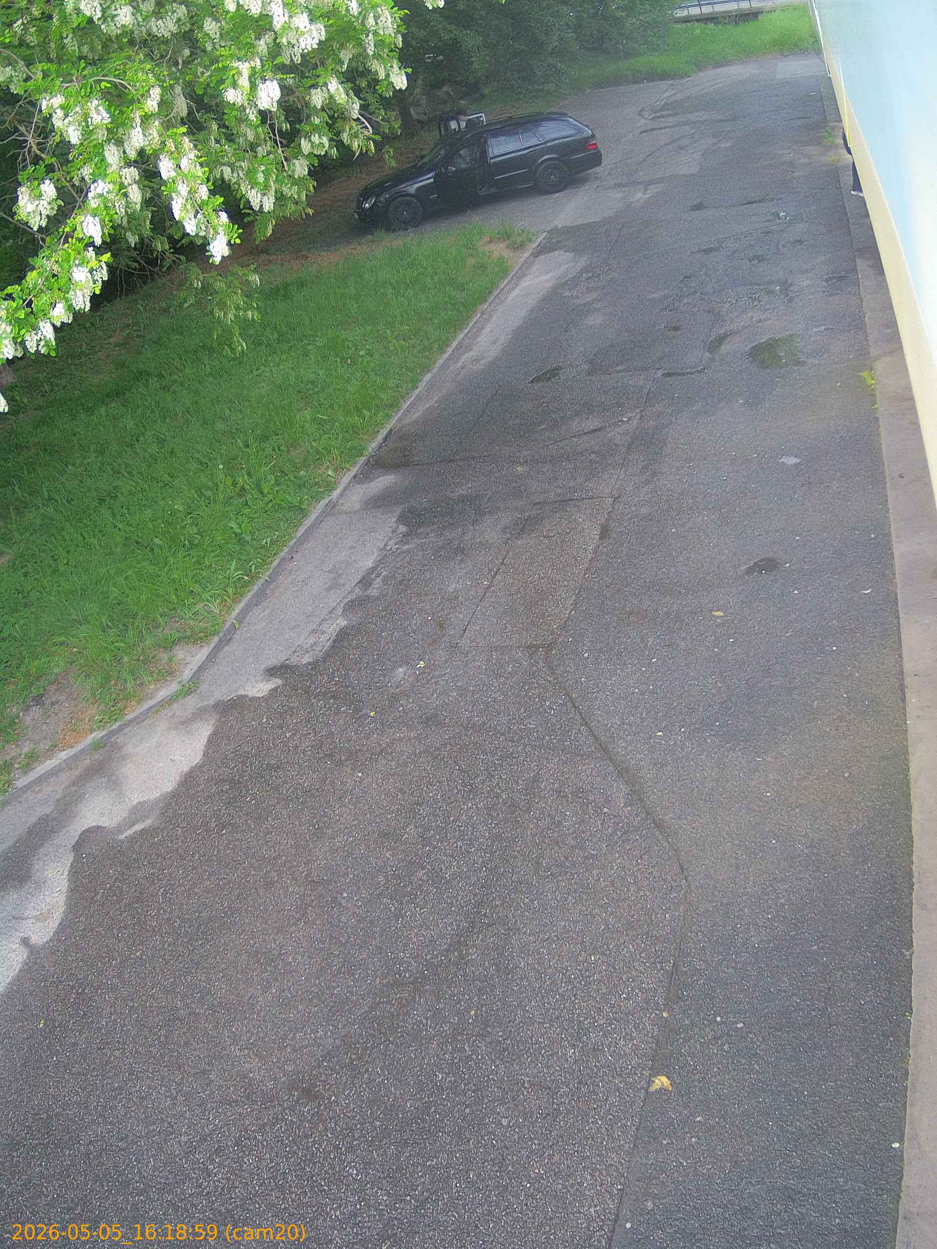 202605051618