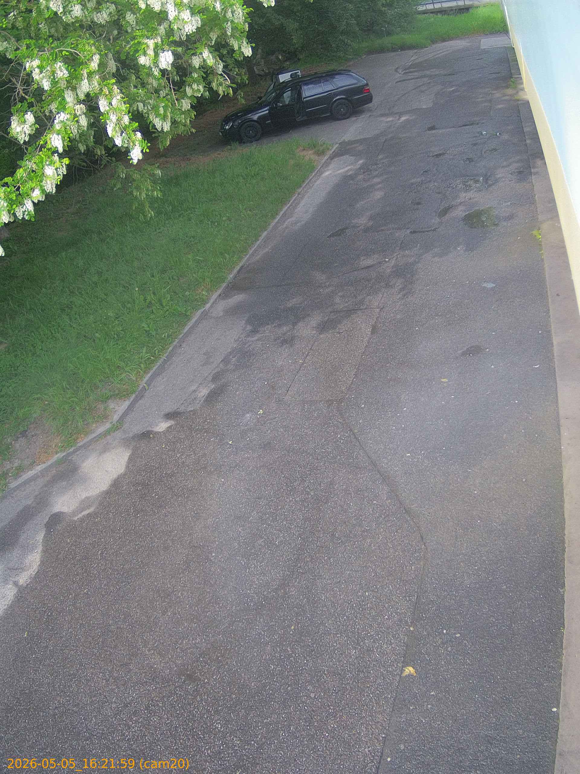 202605051621