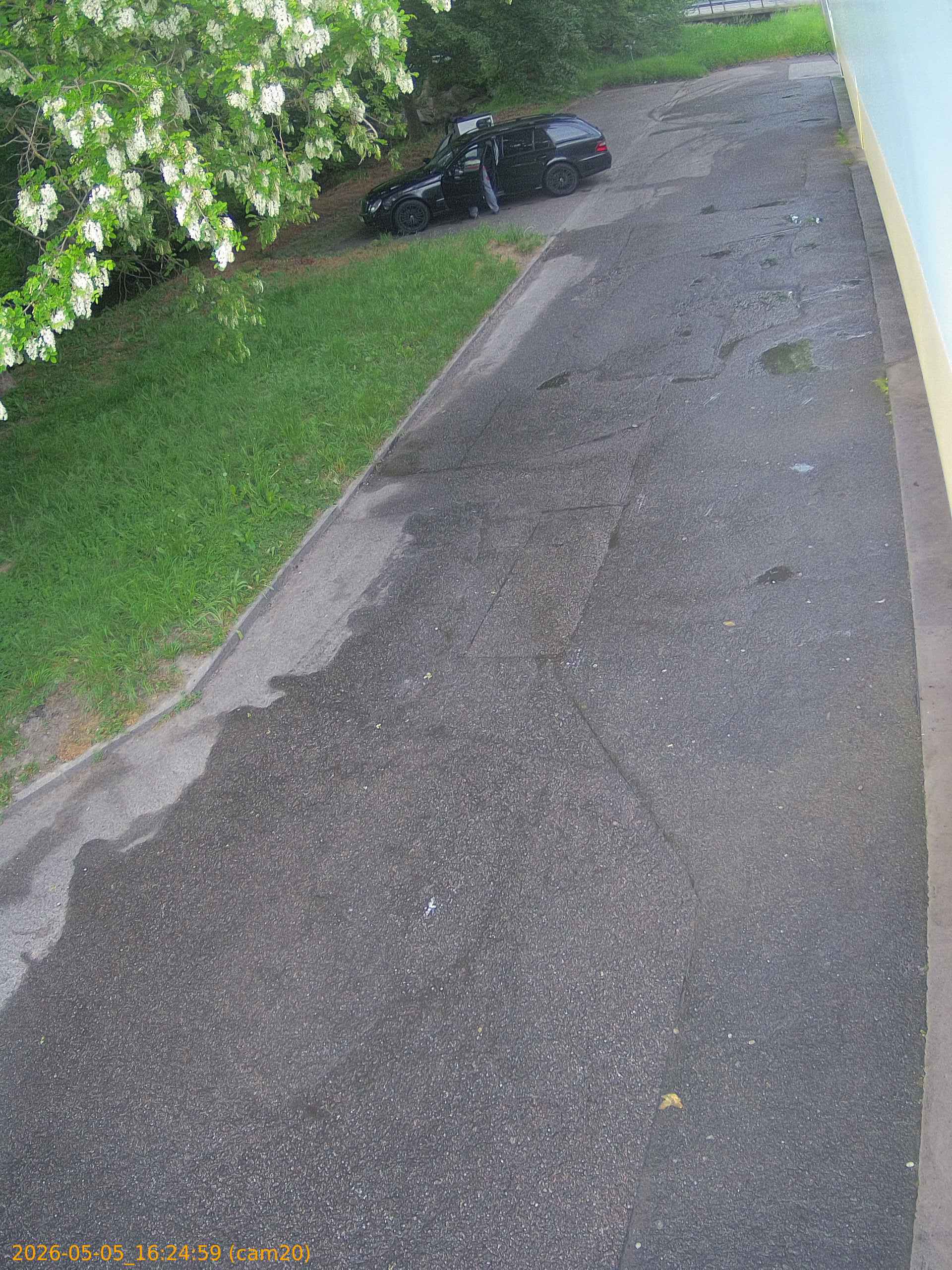 202605051624