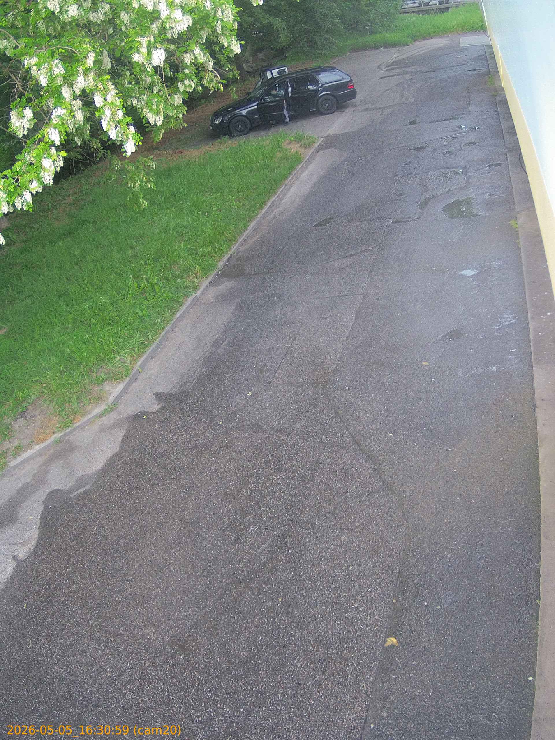 202605051630