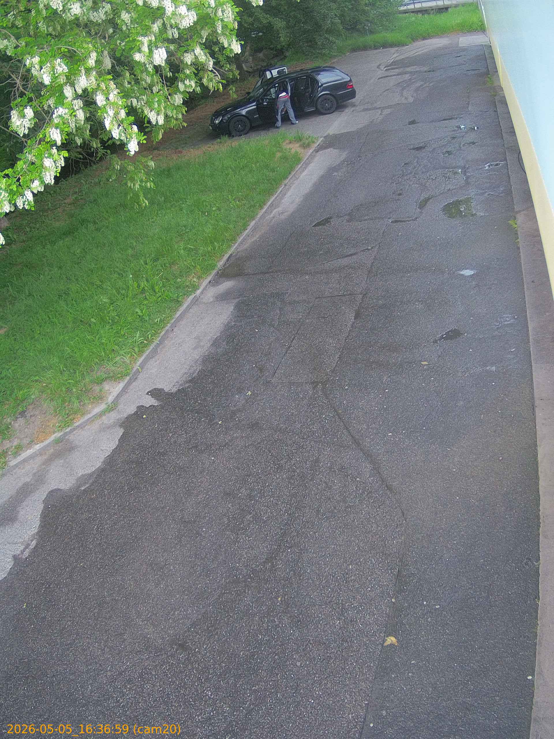 202605051636