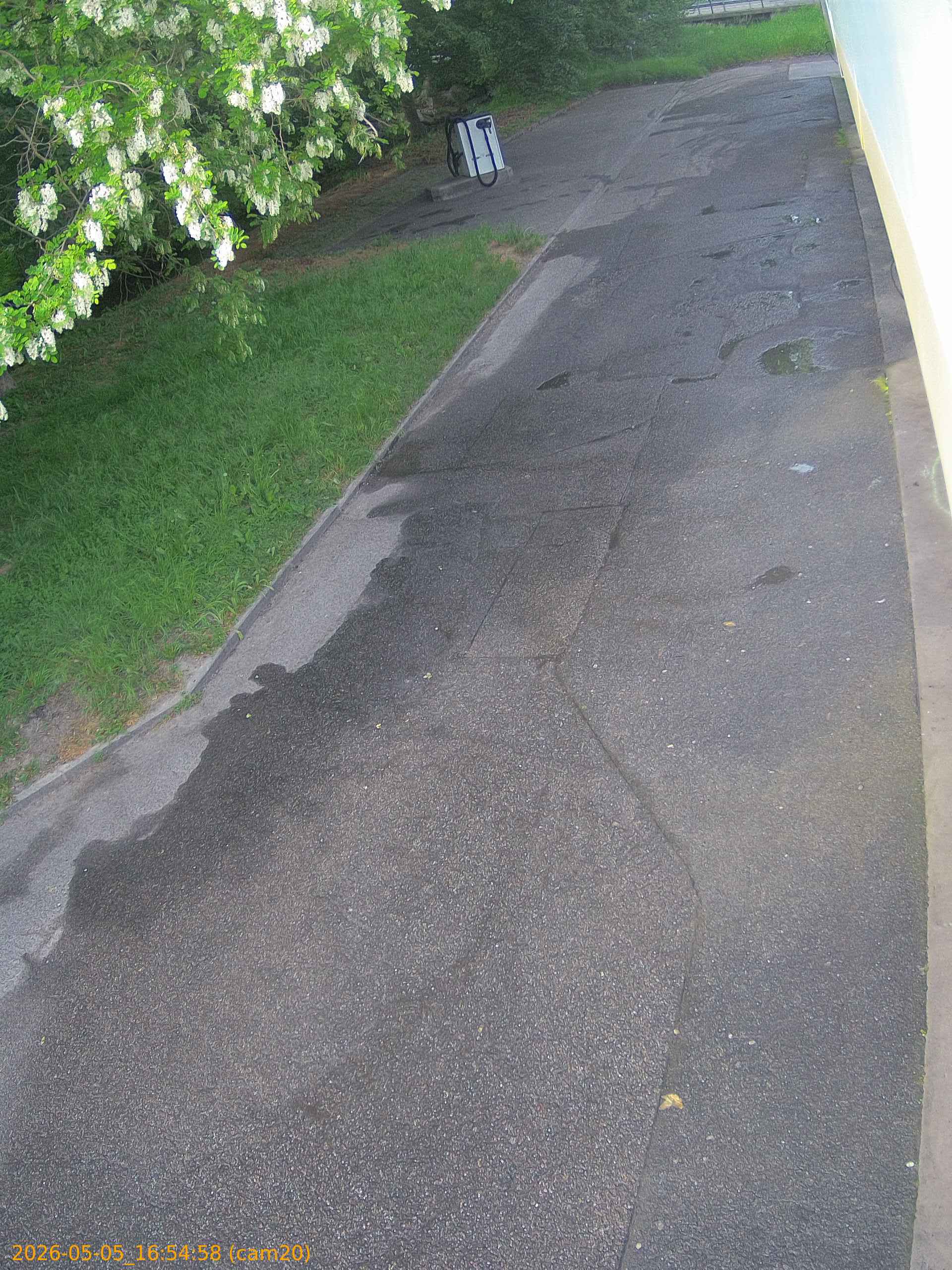202605051654