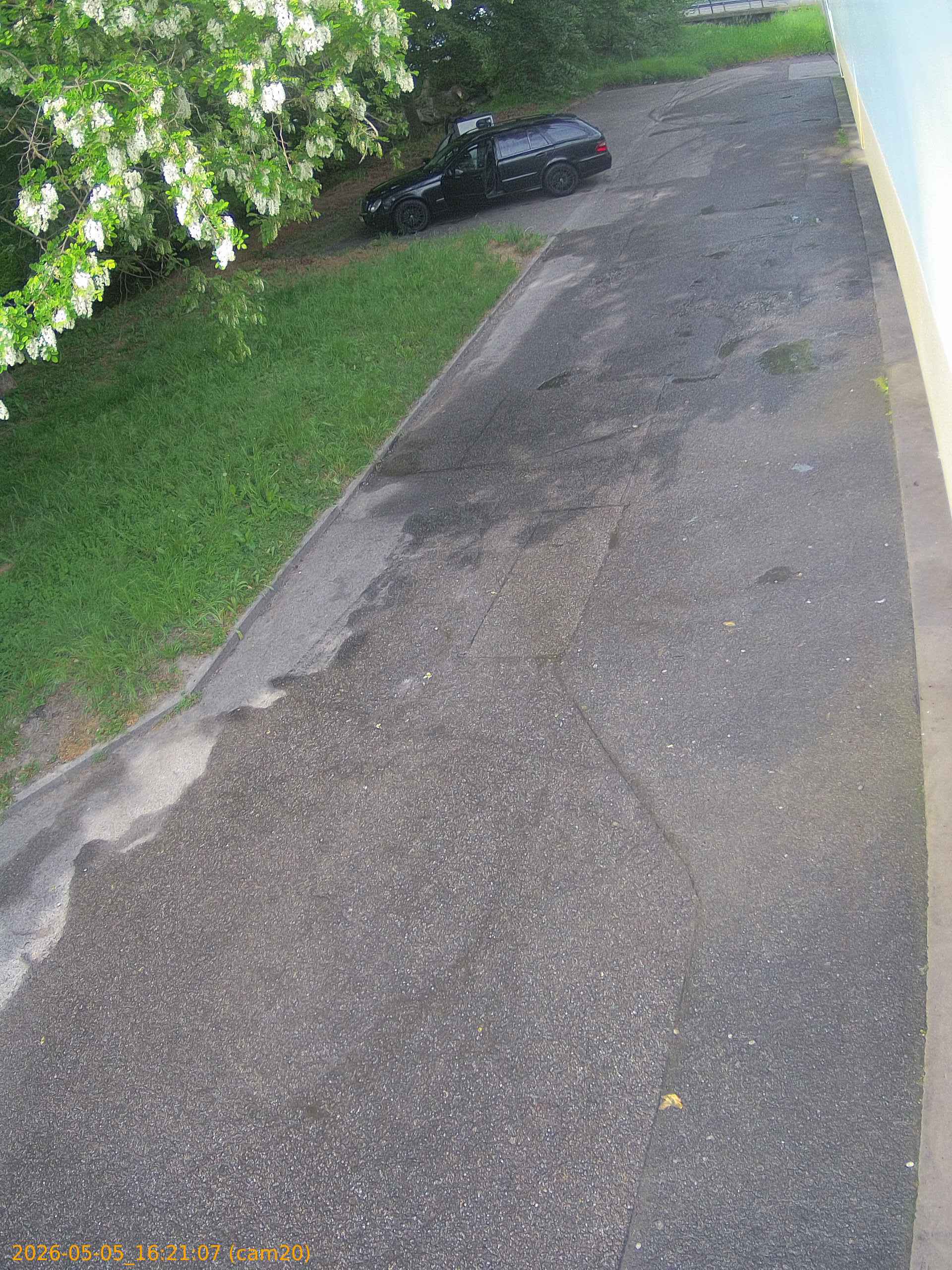 20260505162107