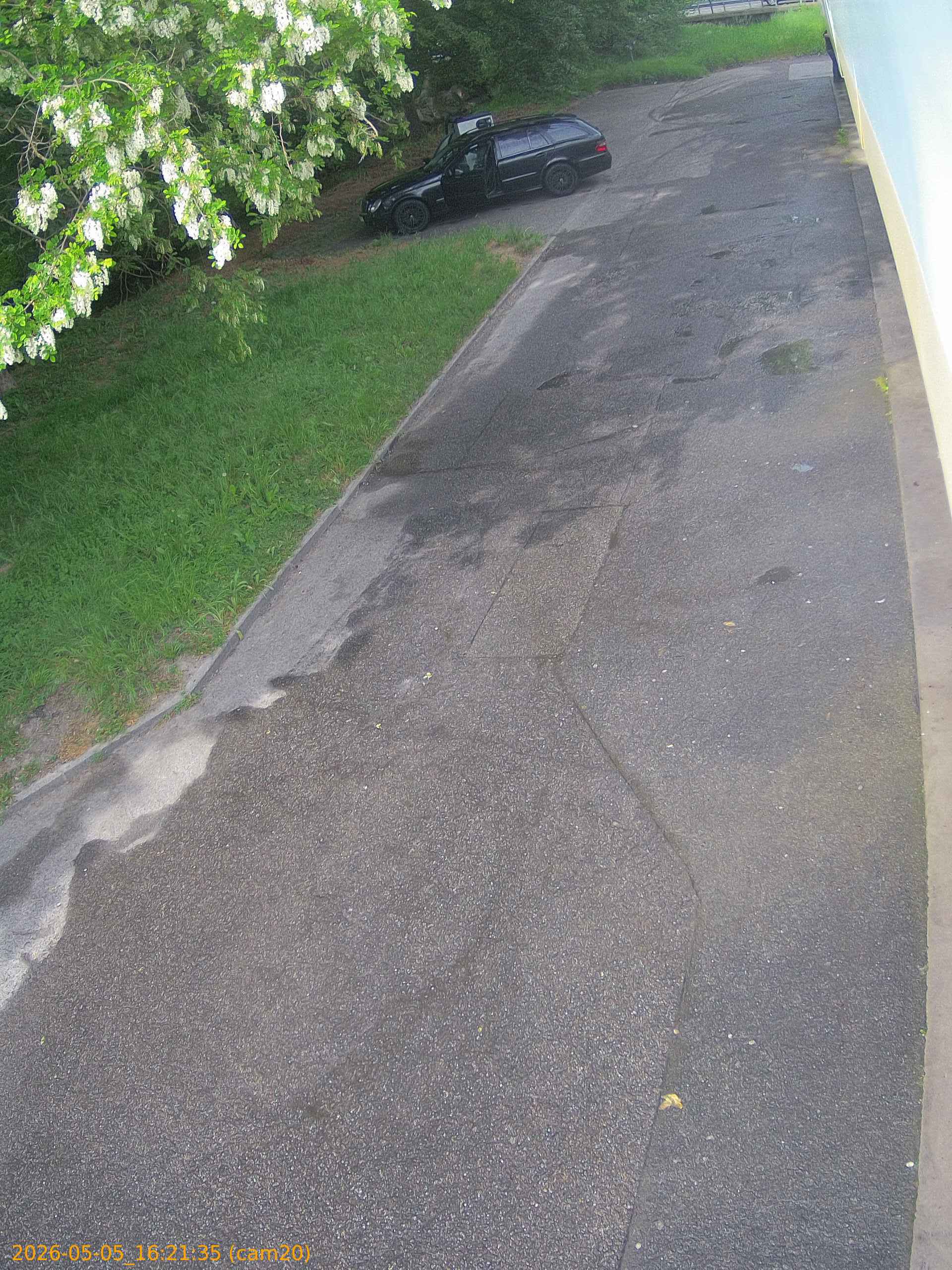 20260505162135