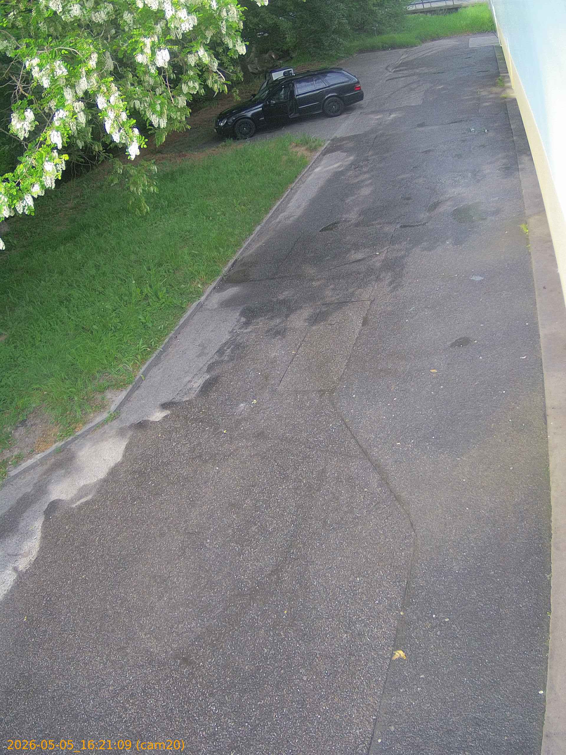 thumbnail_20260505162109