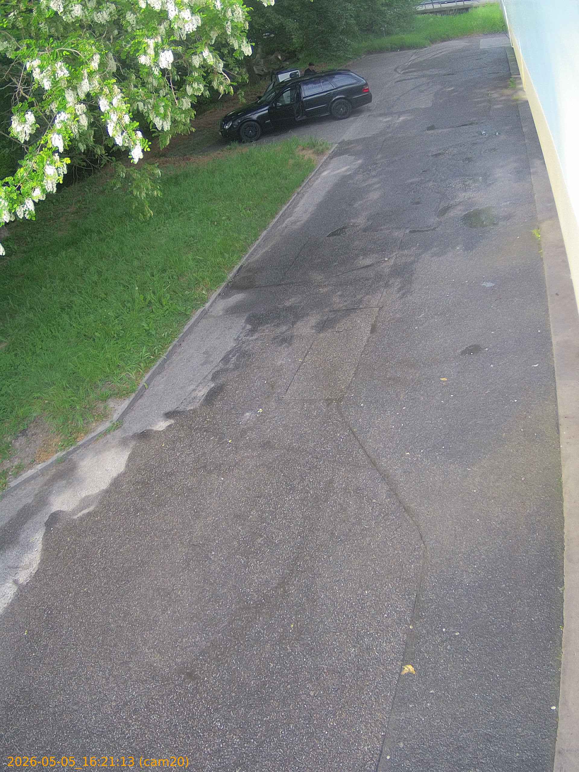 thumbnail_20260505162113