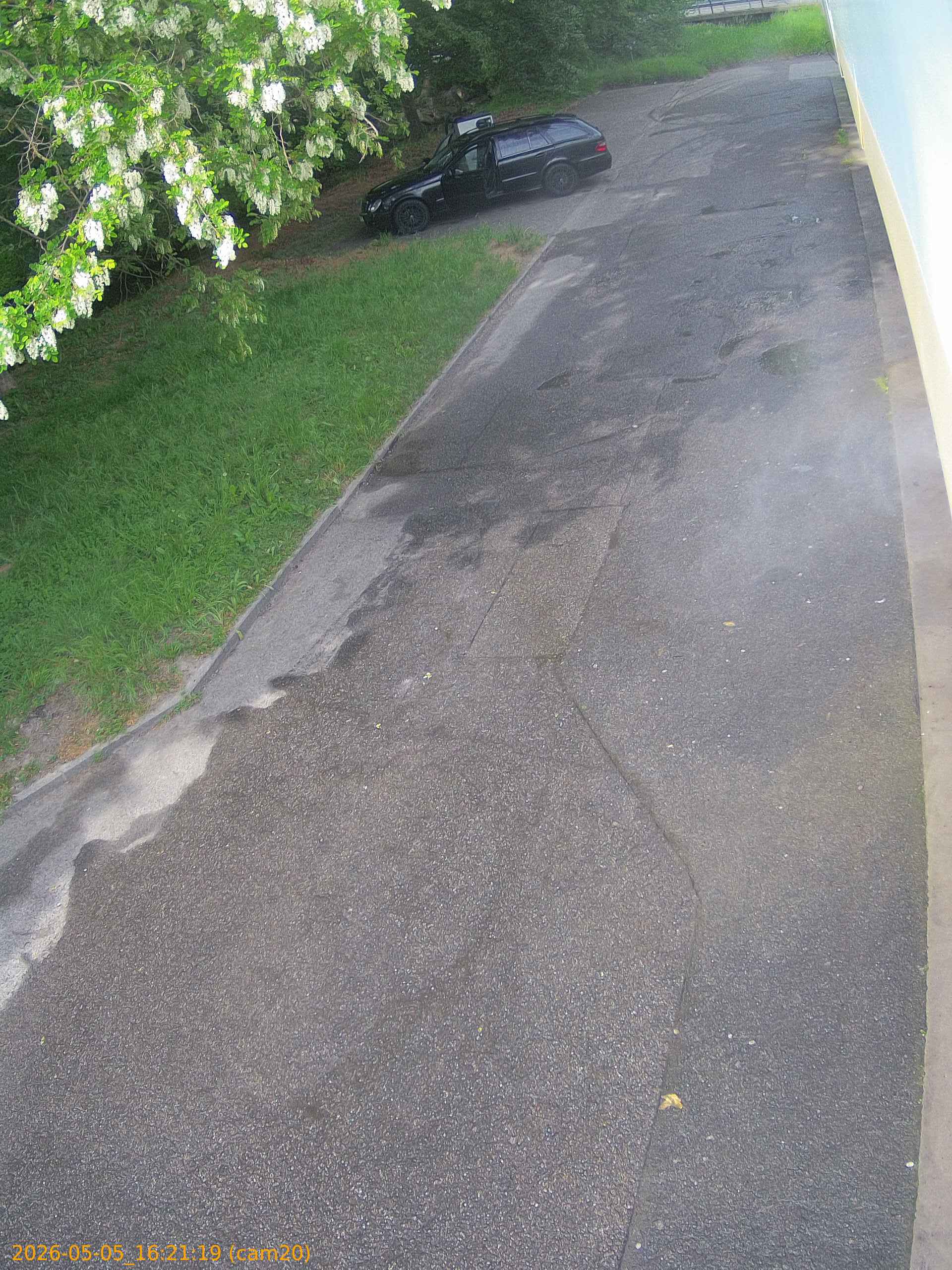 thumbnail_20260505162119