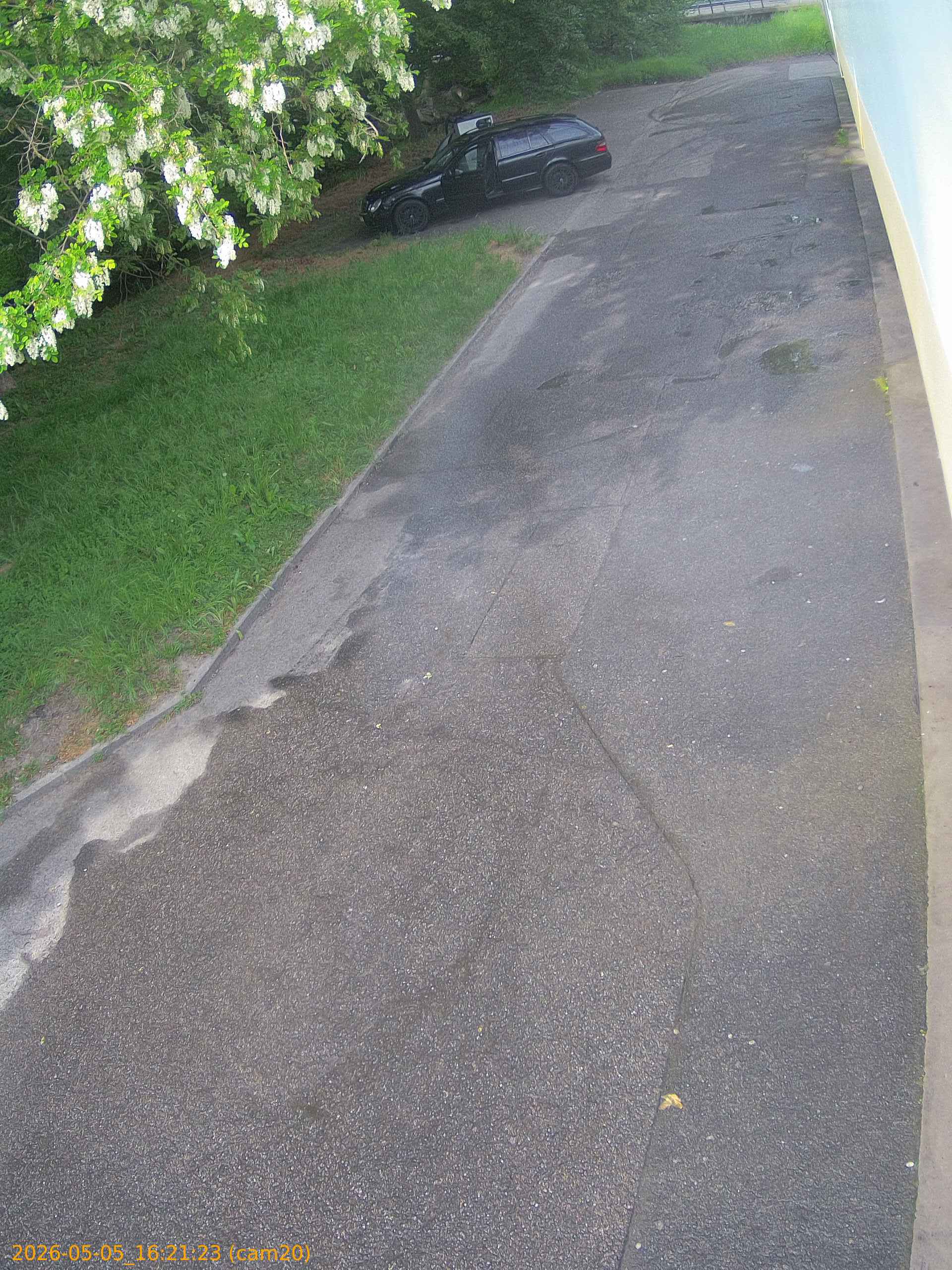 thumbnail_20260505162123