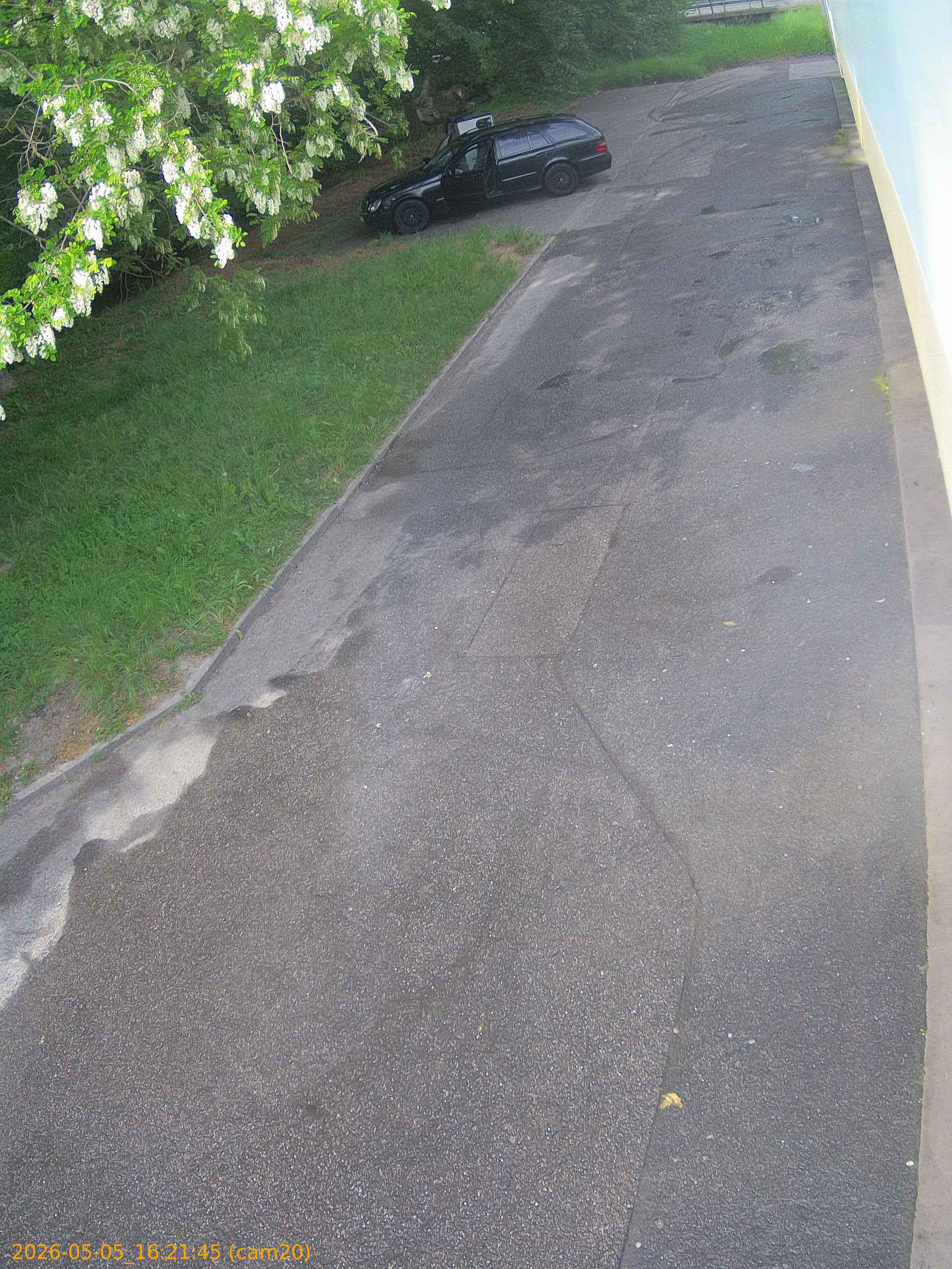 thumbnail_20260505162145