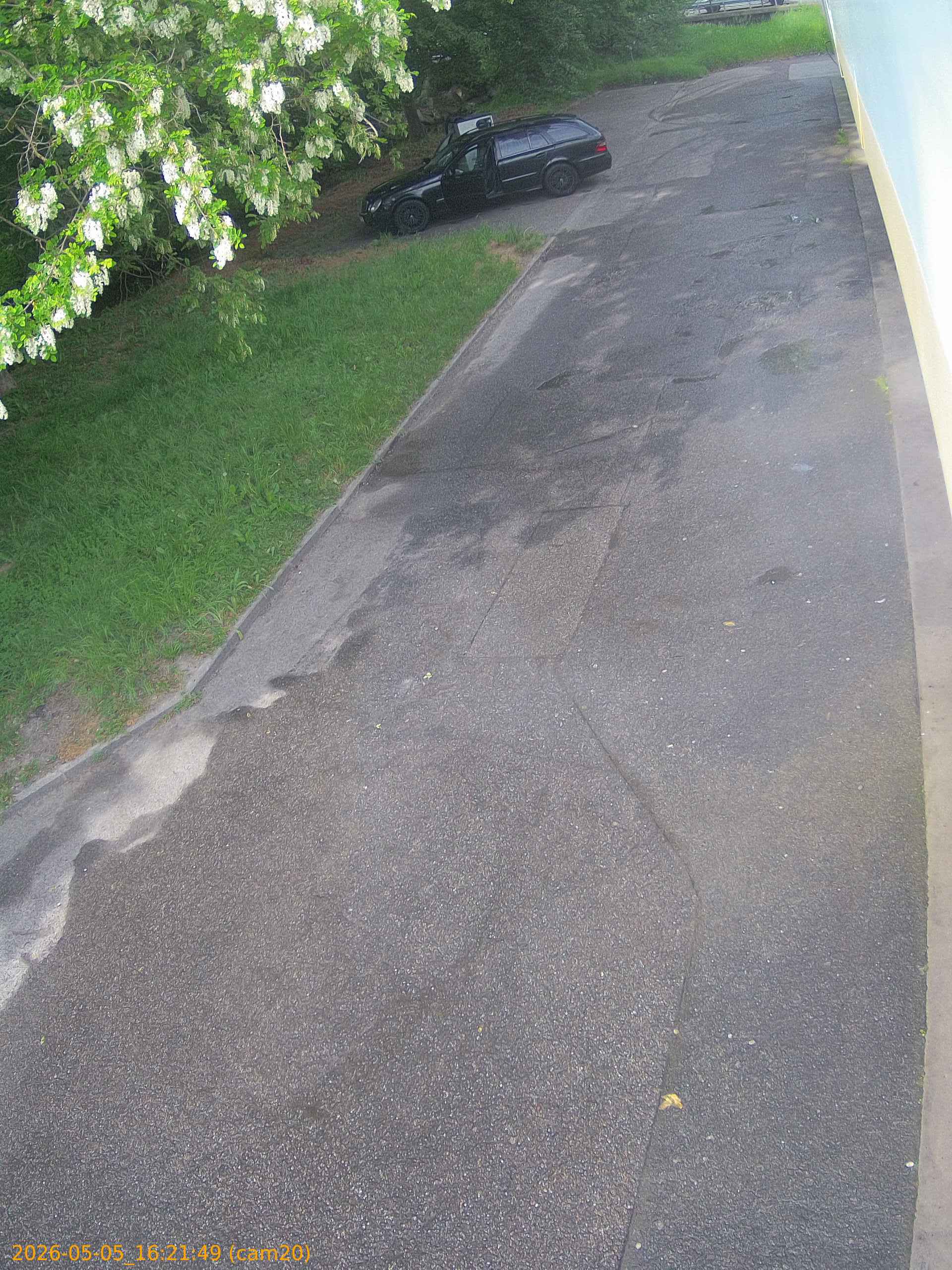 thumbnail_20260505162149