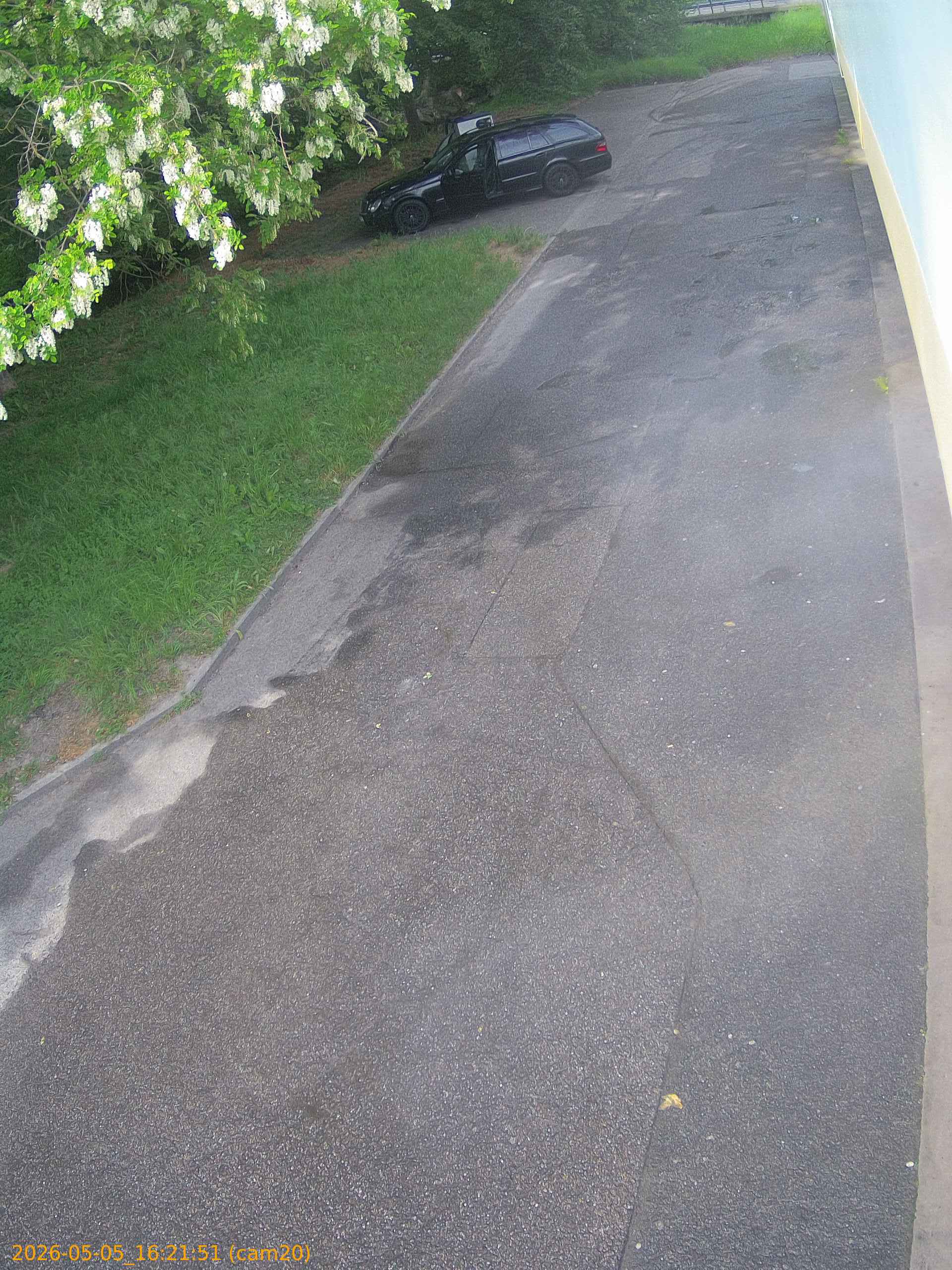 thumbnail_20260505162151
