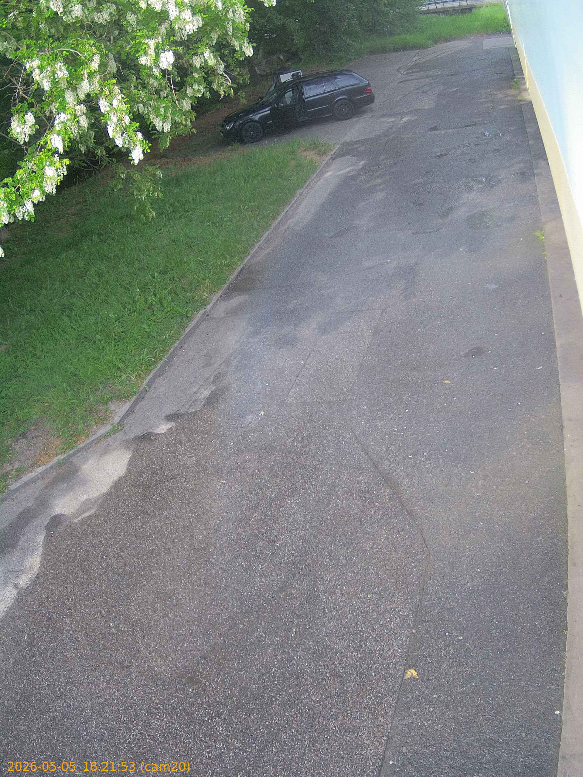 thumbnail_20260505162153