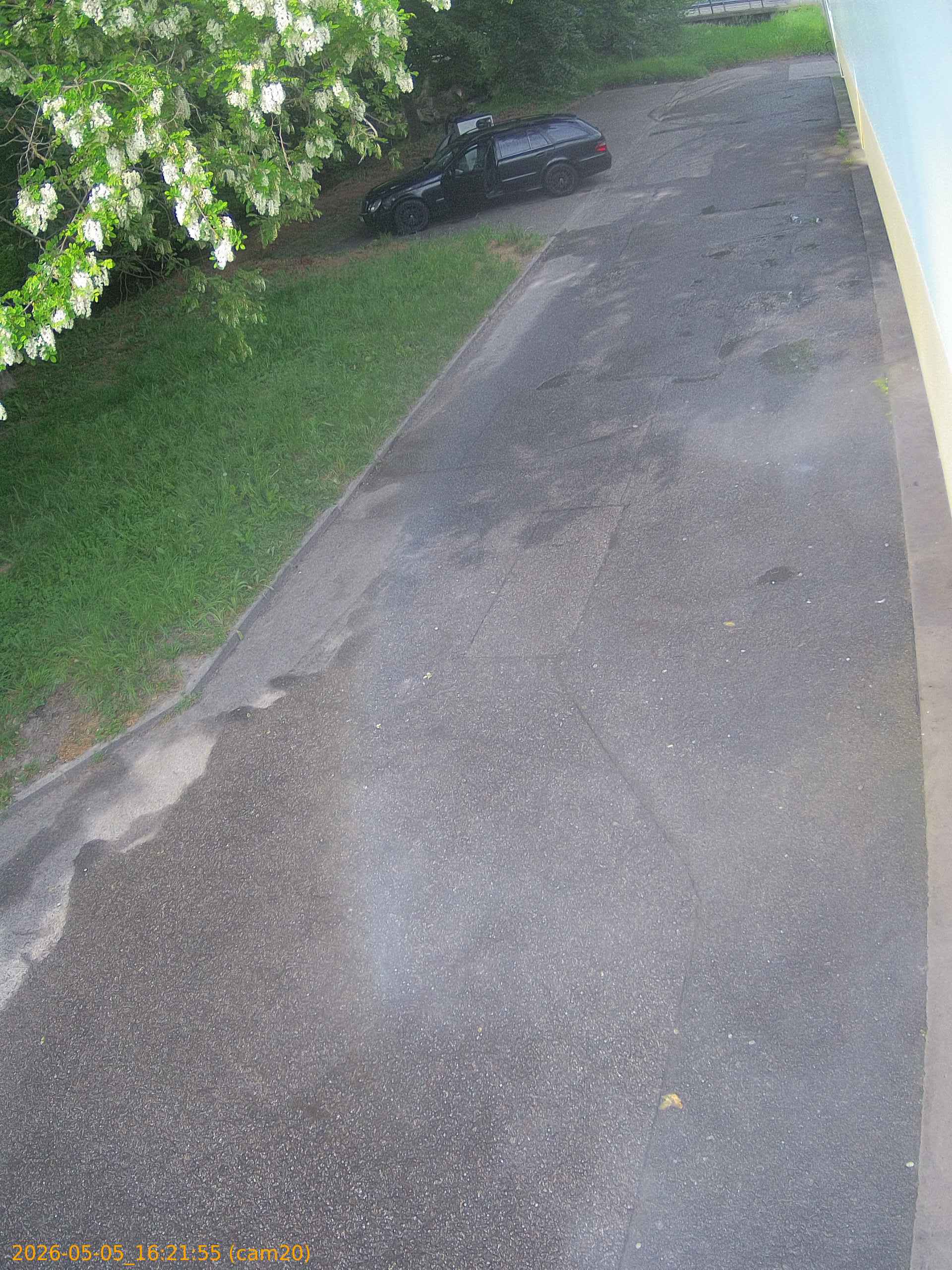 thumbnail_20260505162155