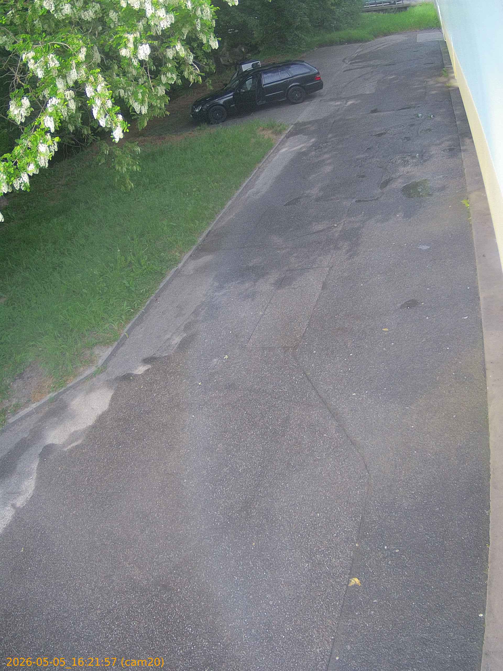 thumbnail_20260505162157