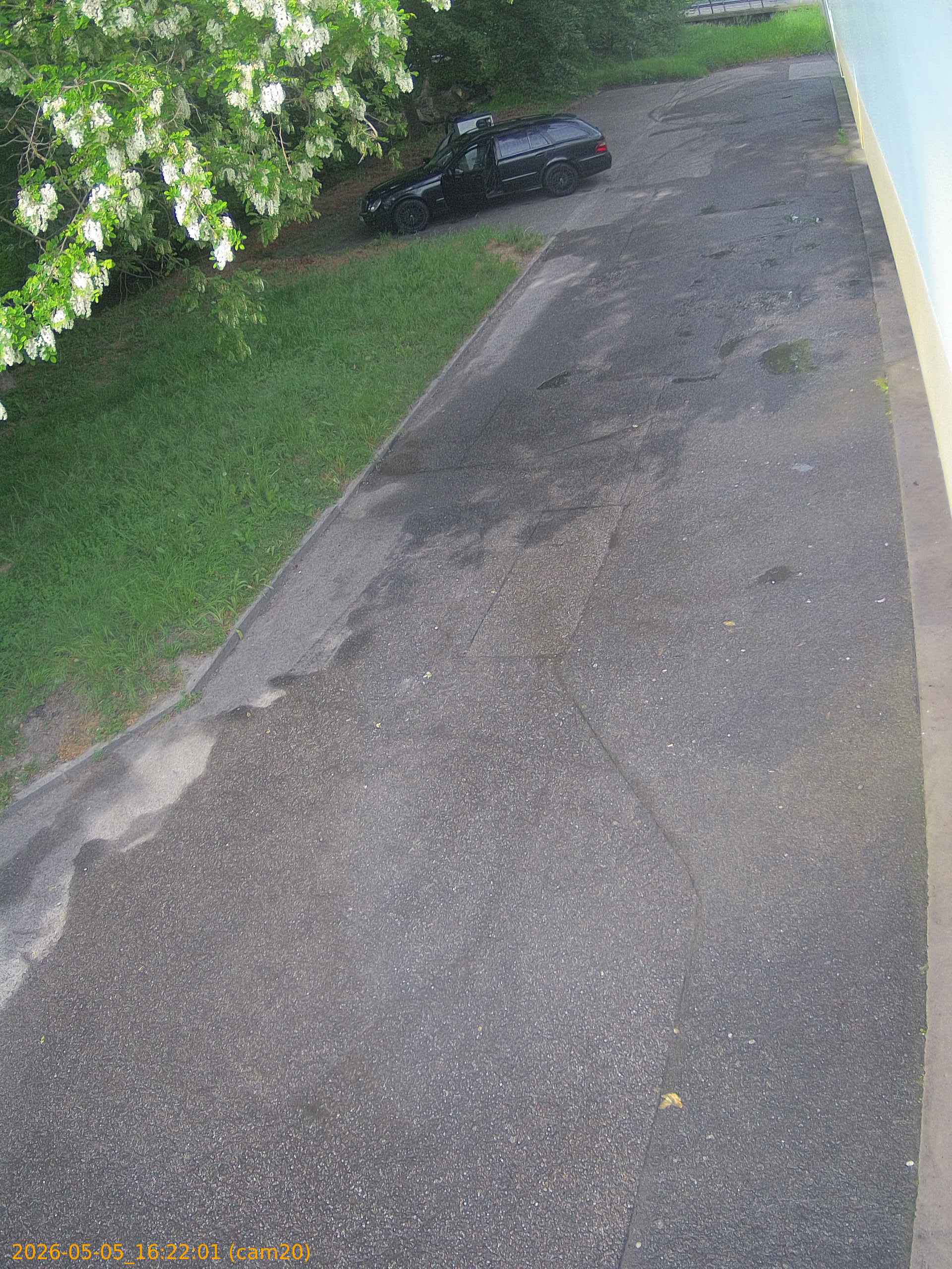 20260505162201