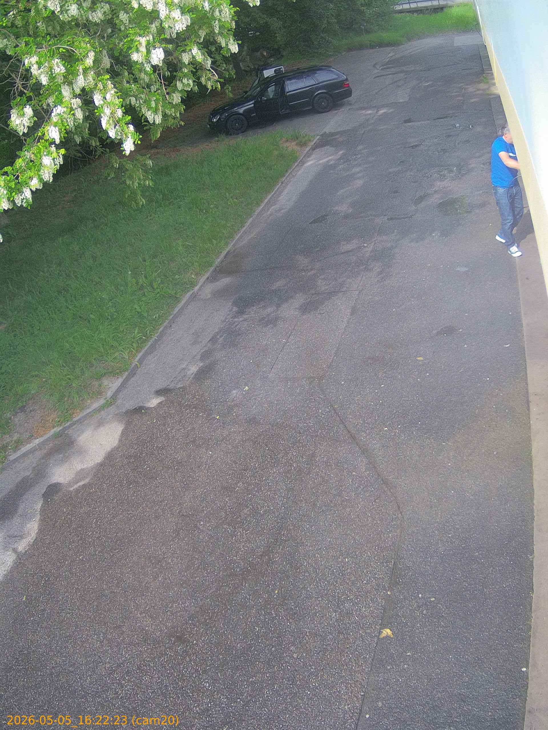 20260505162223