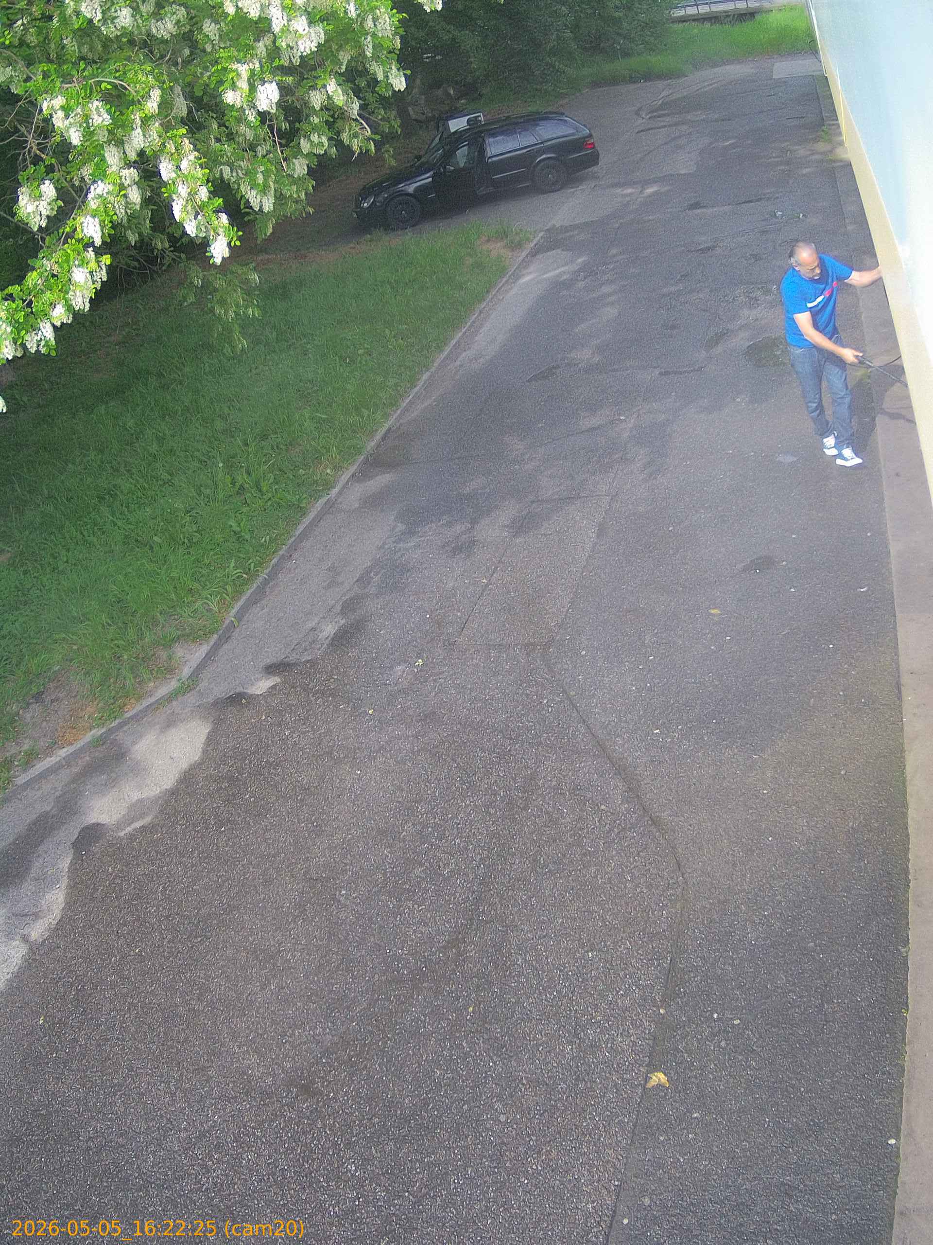 20260505162225