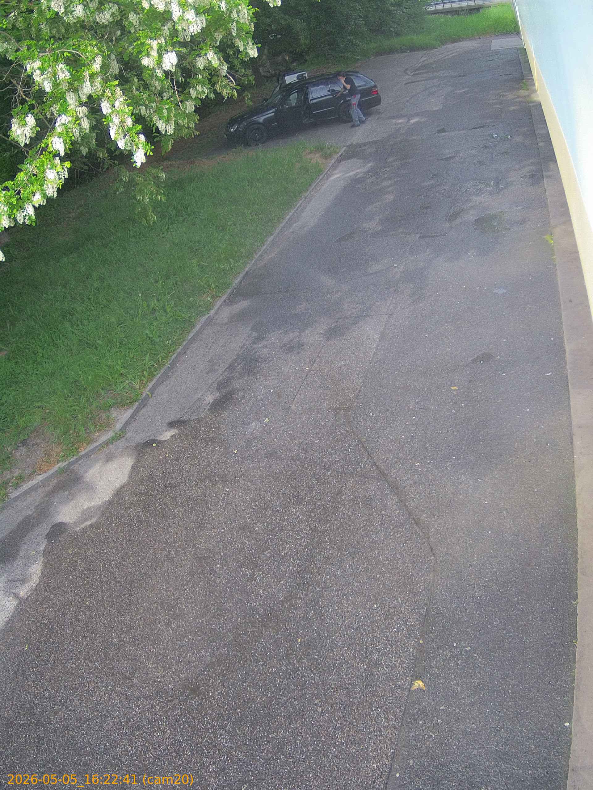 20260505162241