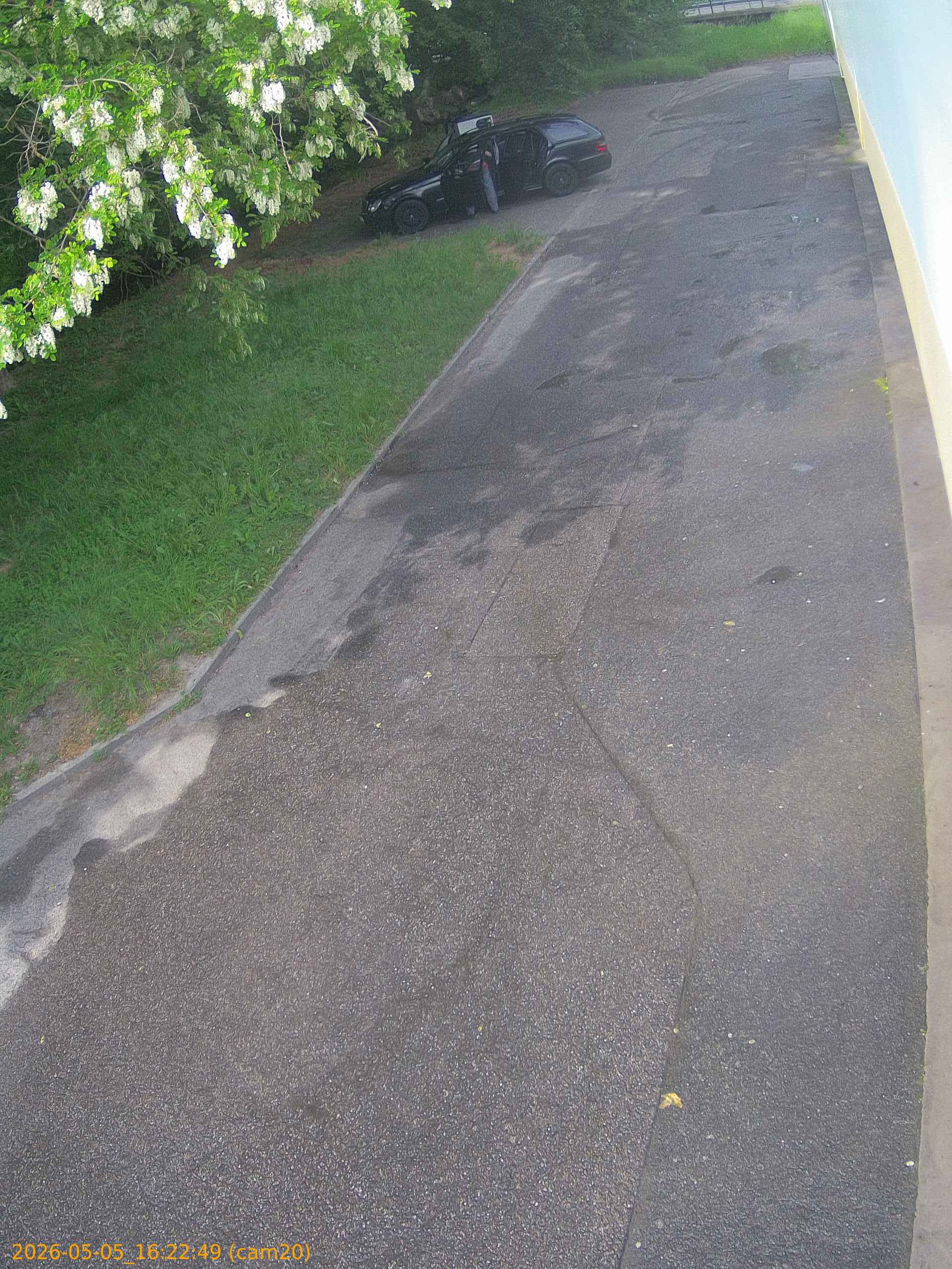 20260505162249