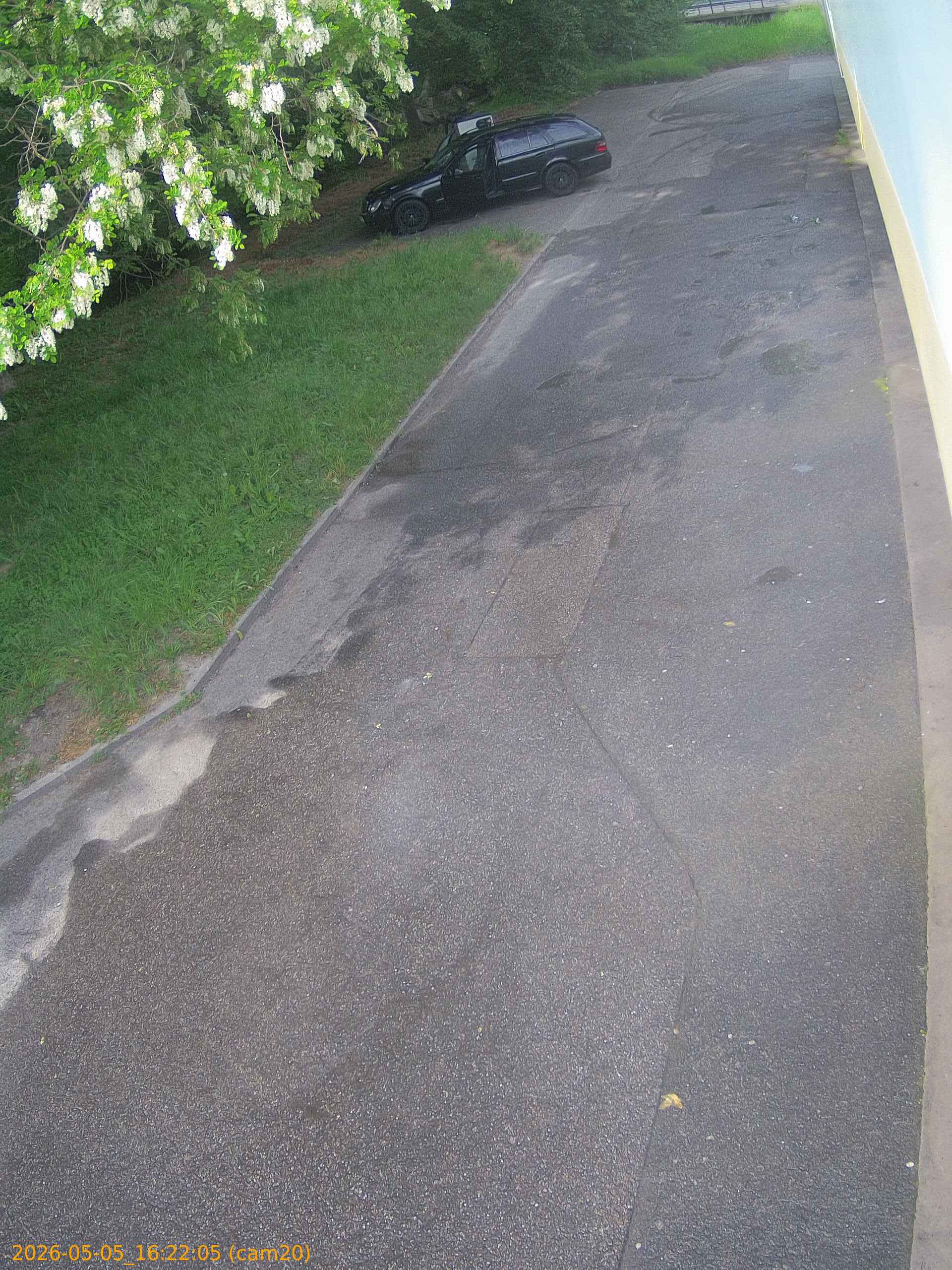 thumbnail_20260505162205