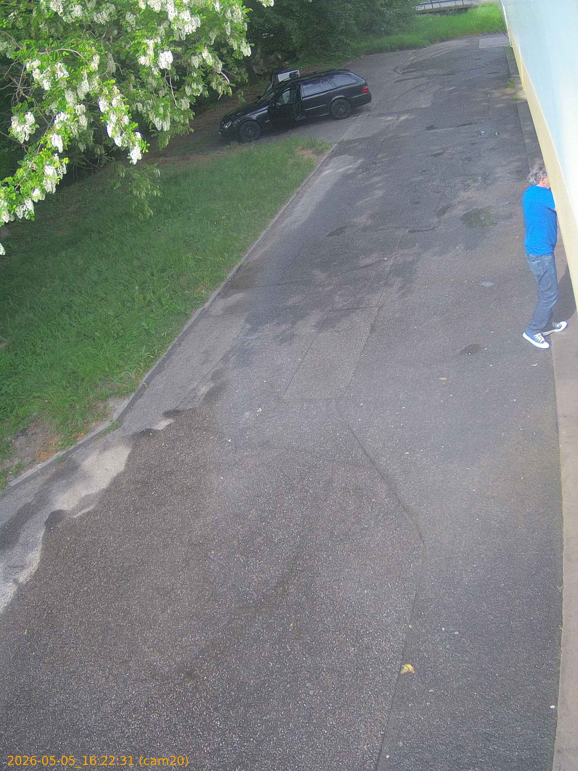 thumbnail_20260505162231