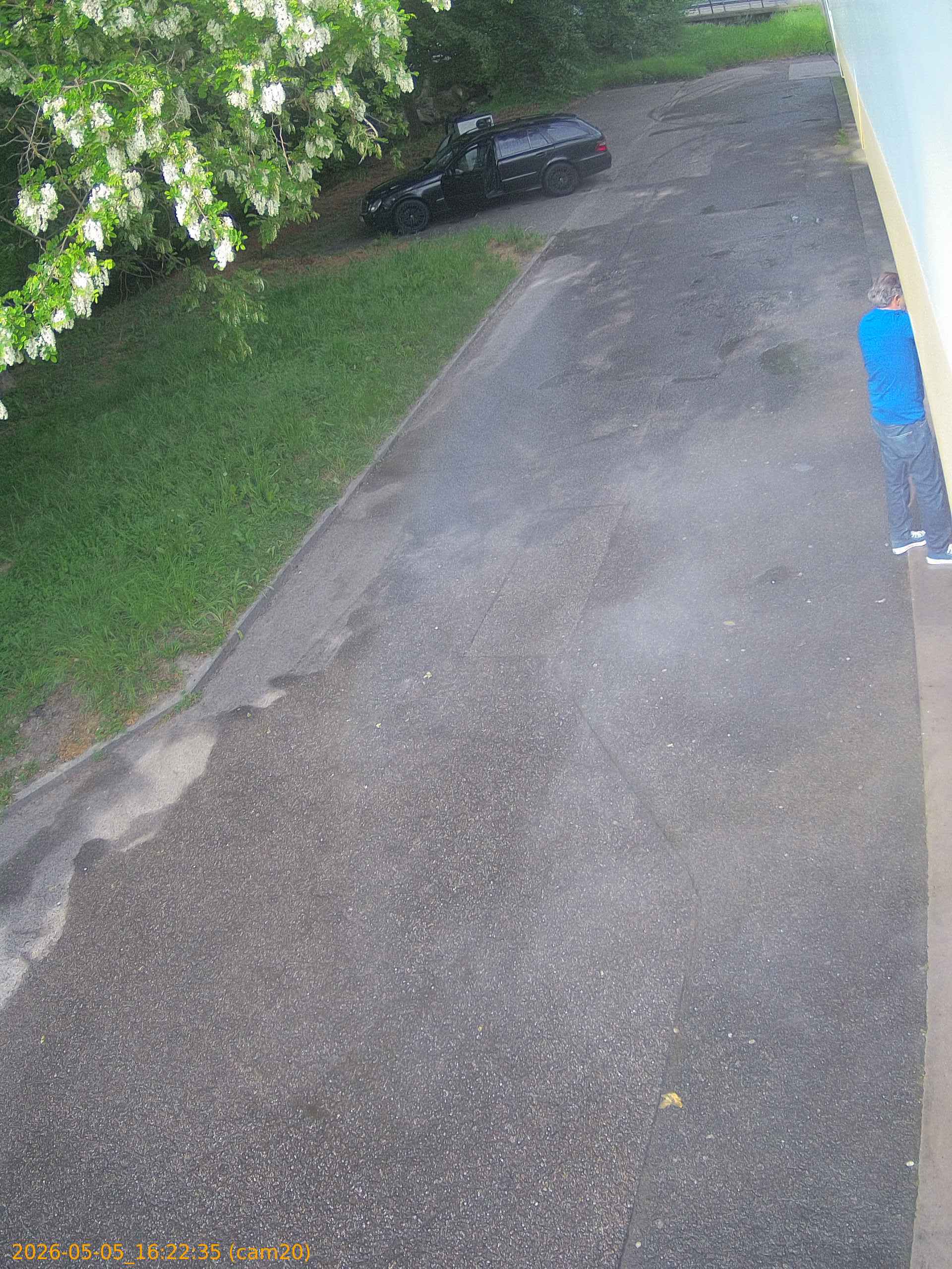 thumbnail_20260505162235