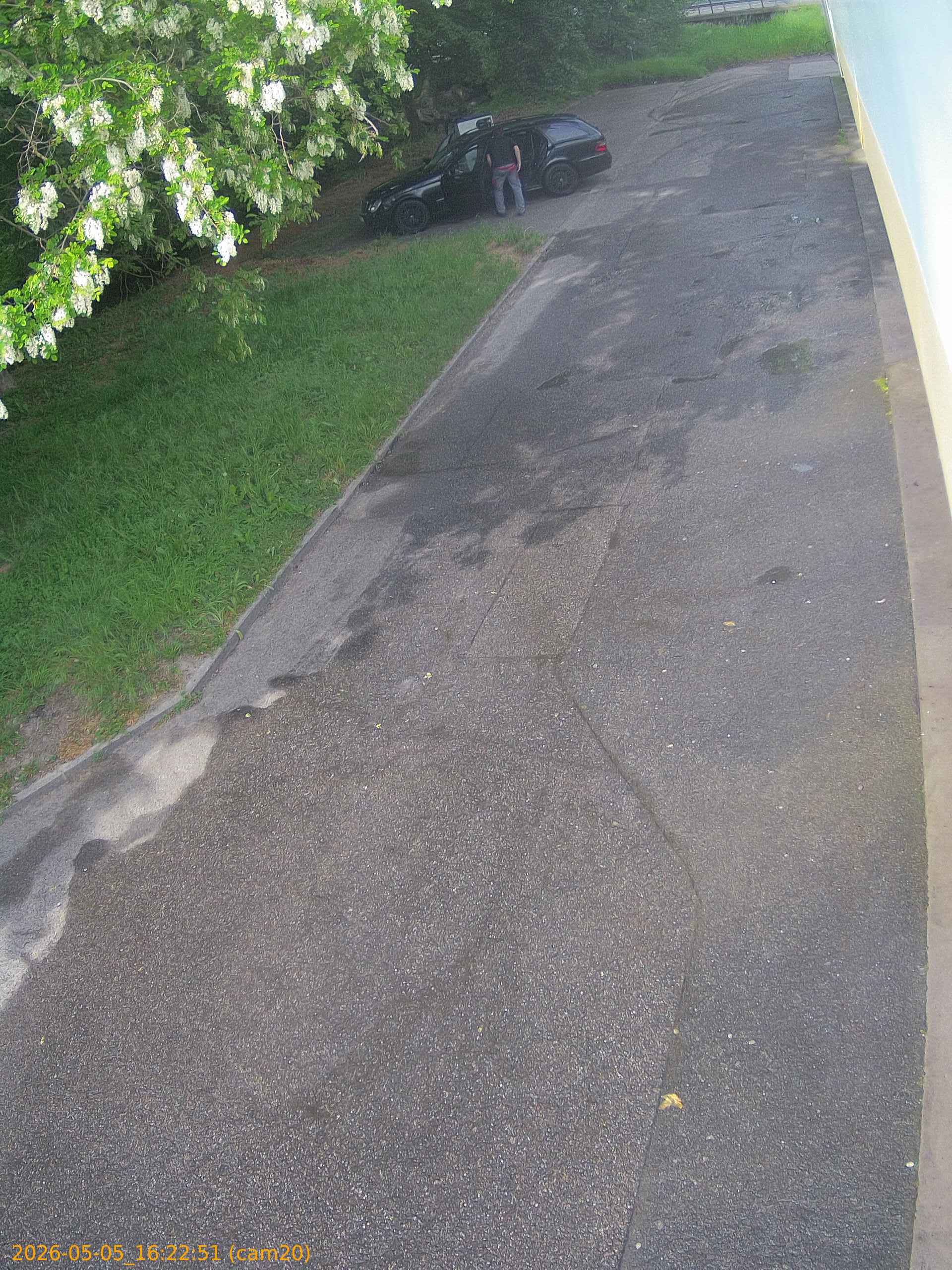 thumbnail_20260505162251