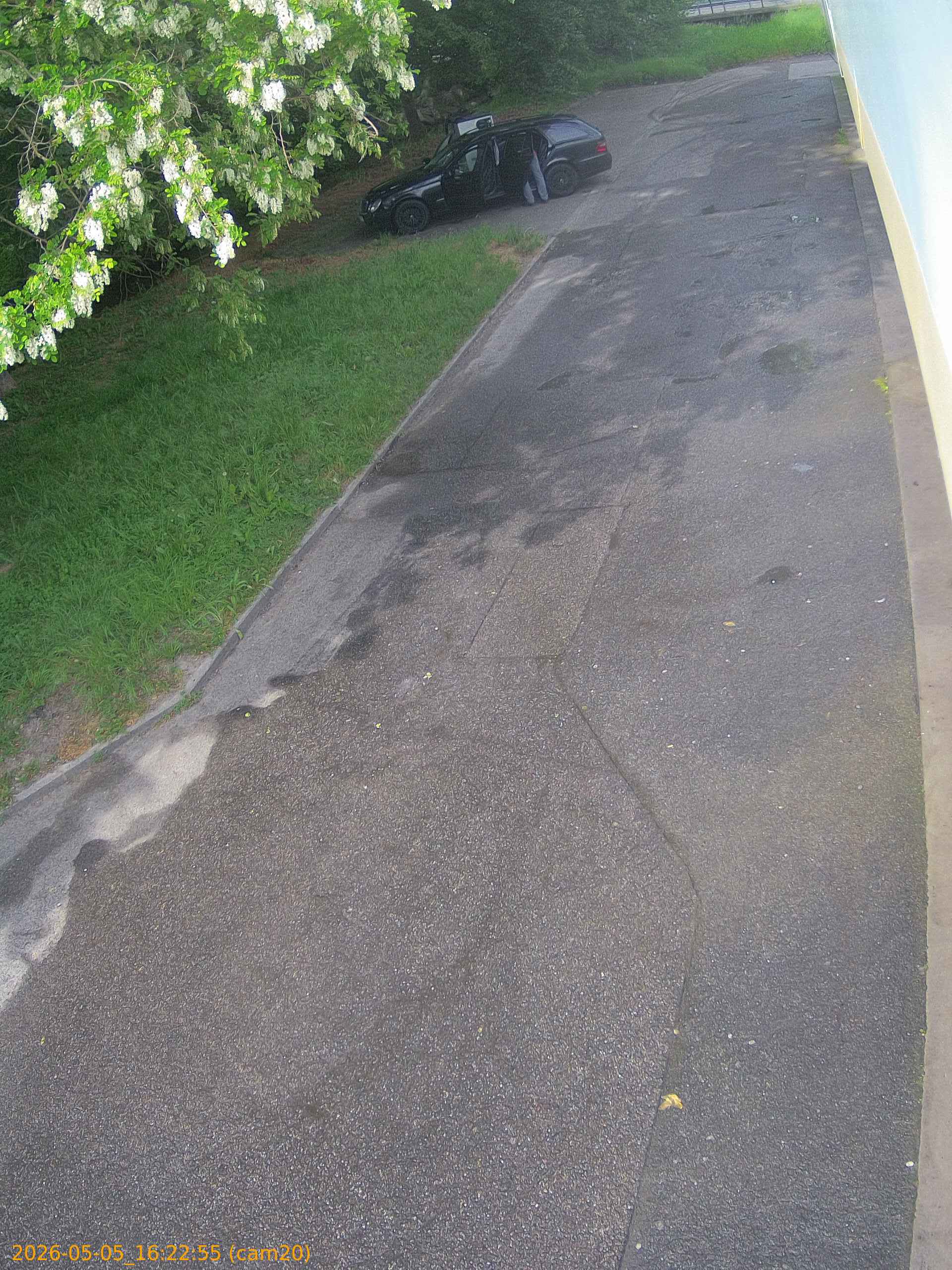 thumbnail_20260505162255