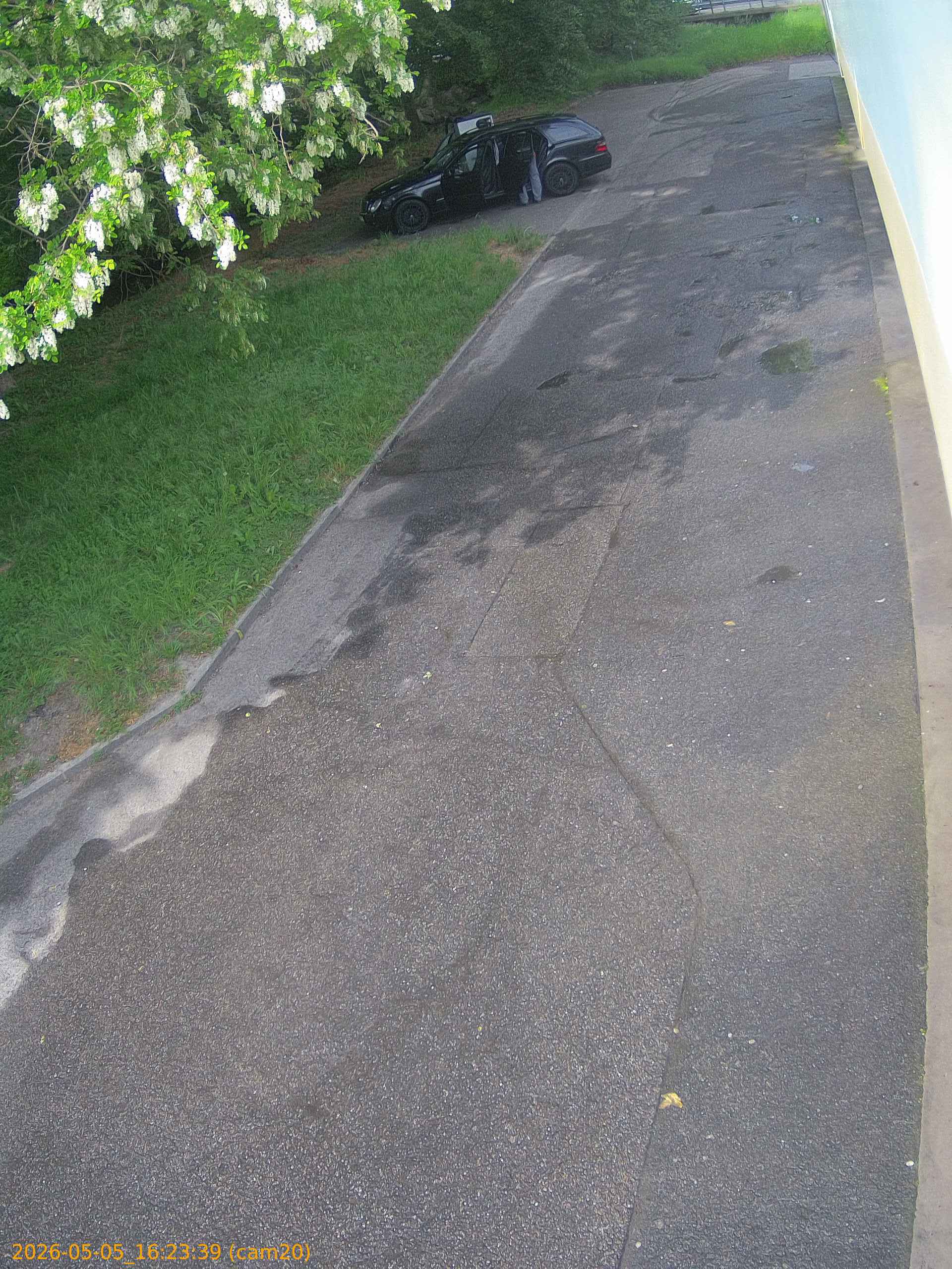 20260505162339