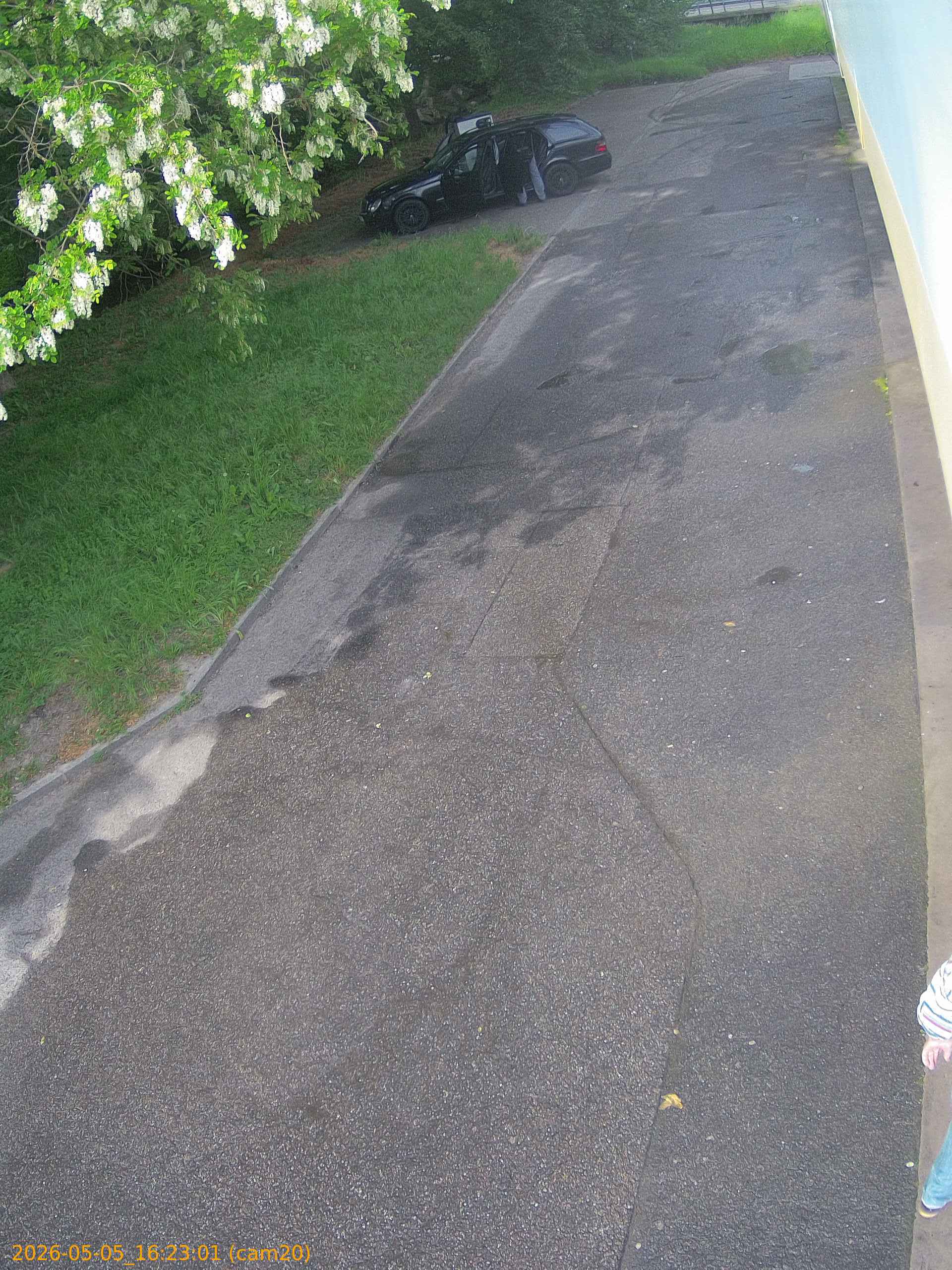 thumbnail_20260505162301