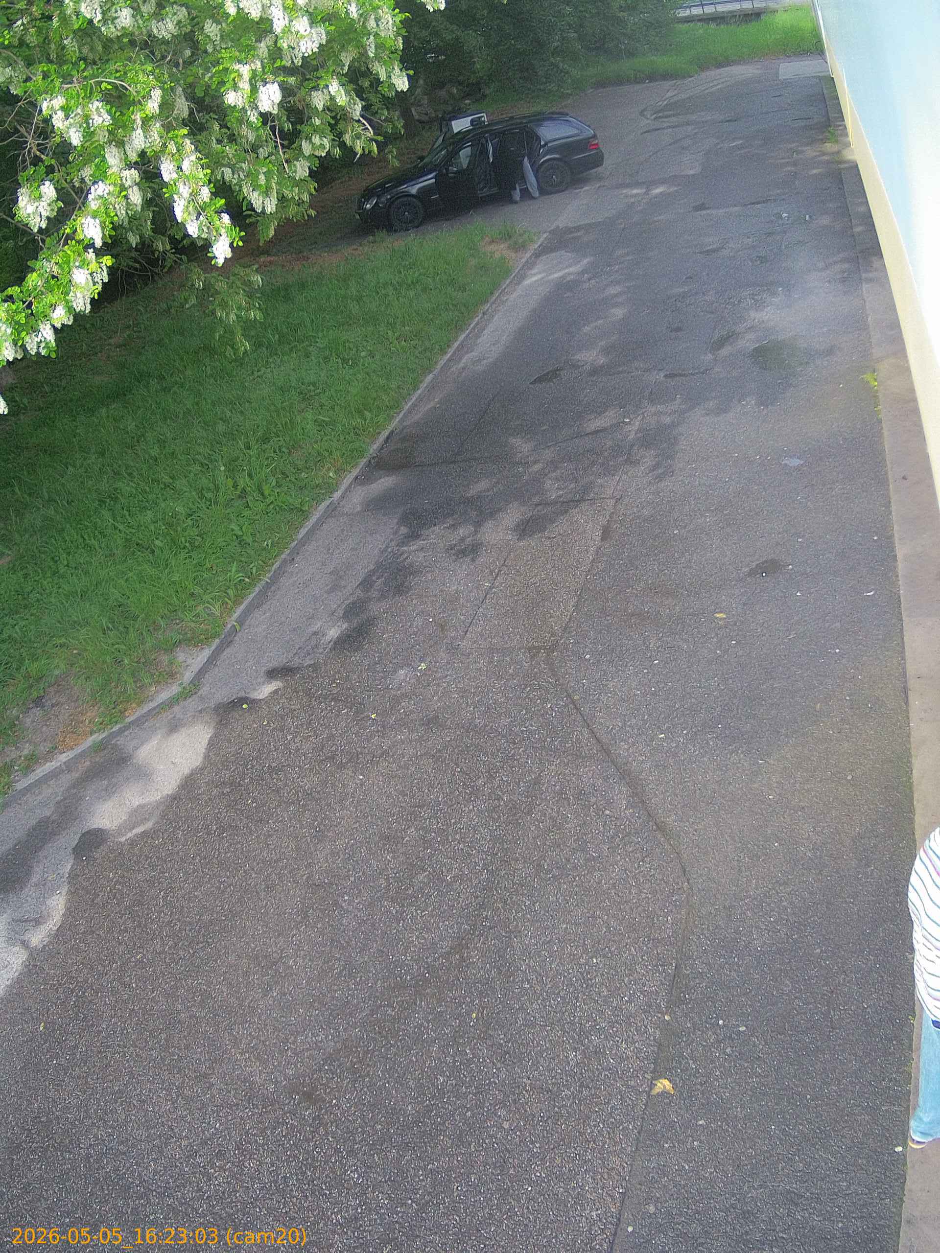 thumbnail_20260505162303