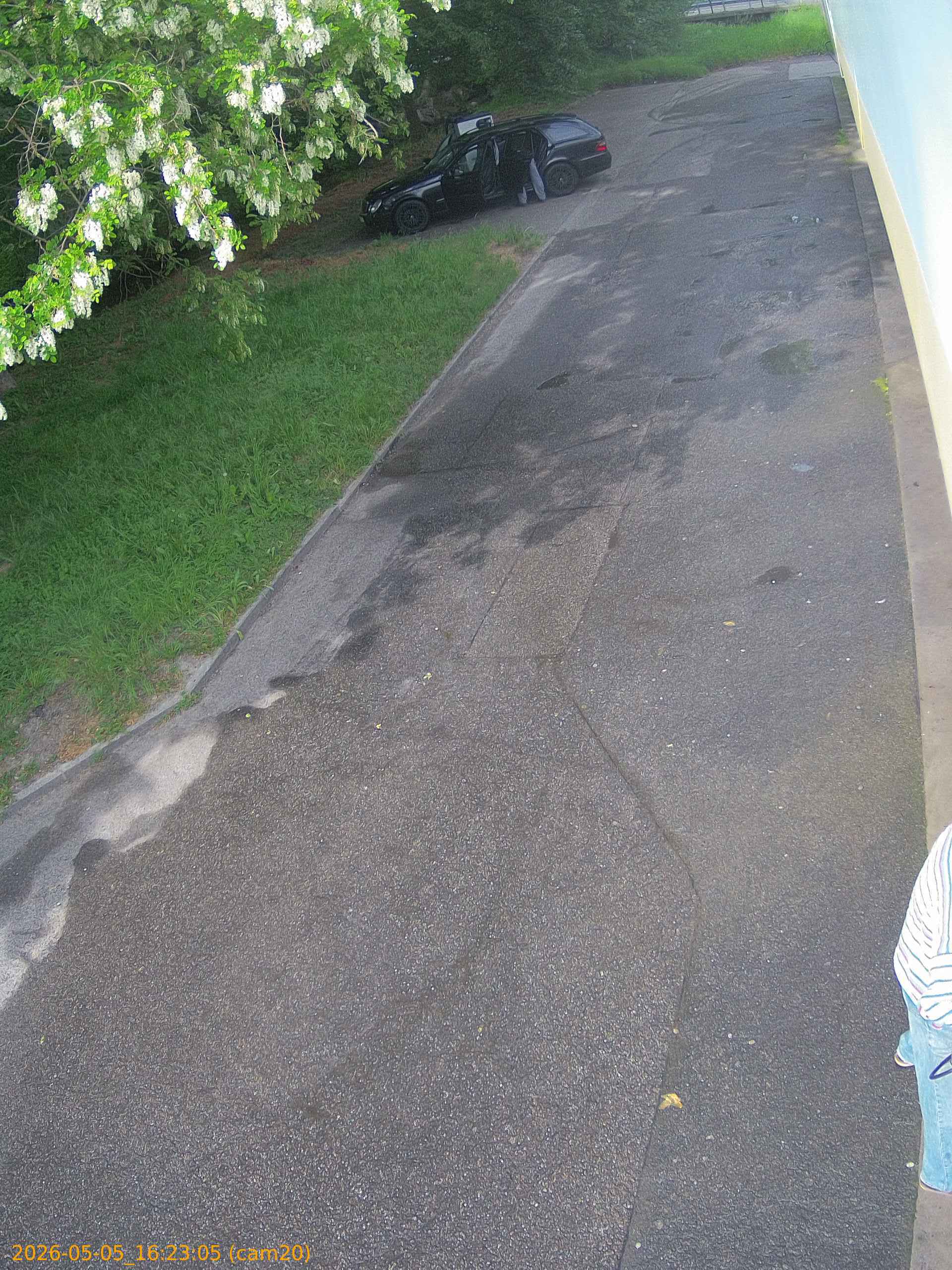 thumbnail_20260505162305