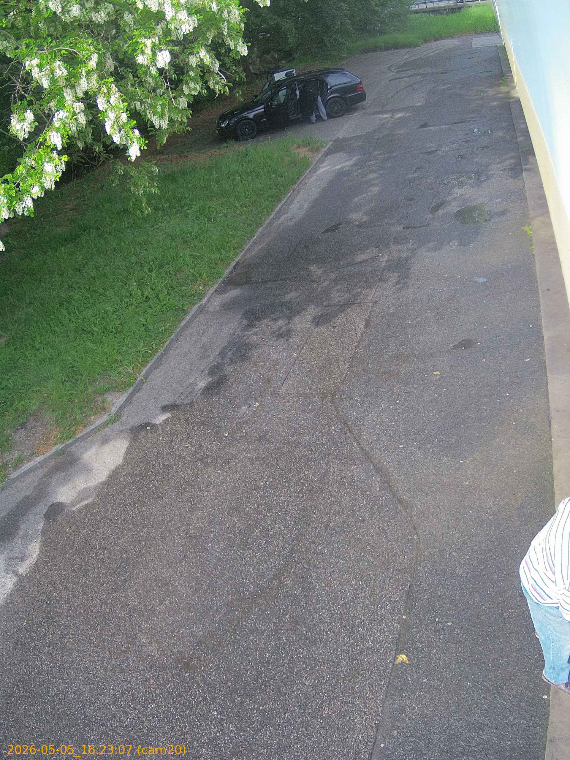 thumbnail_20260505162307