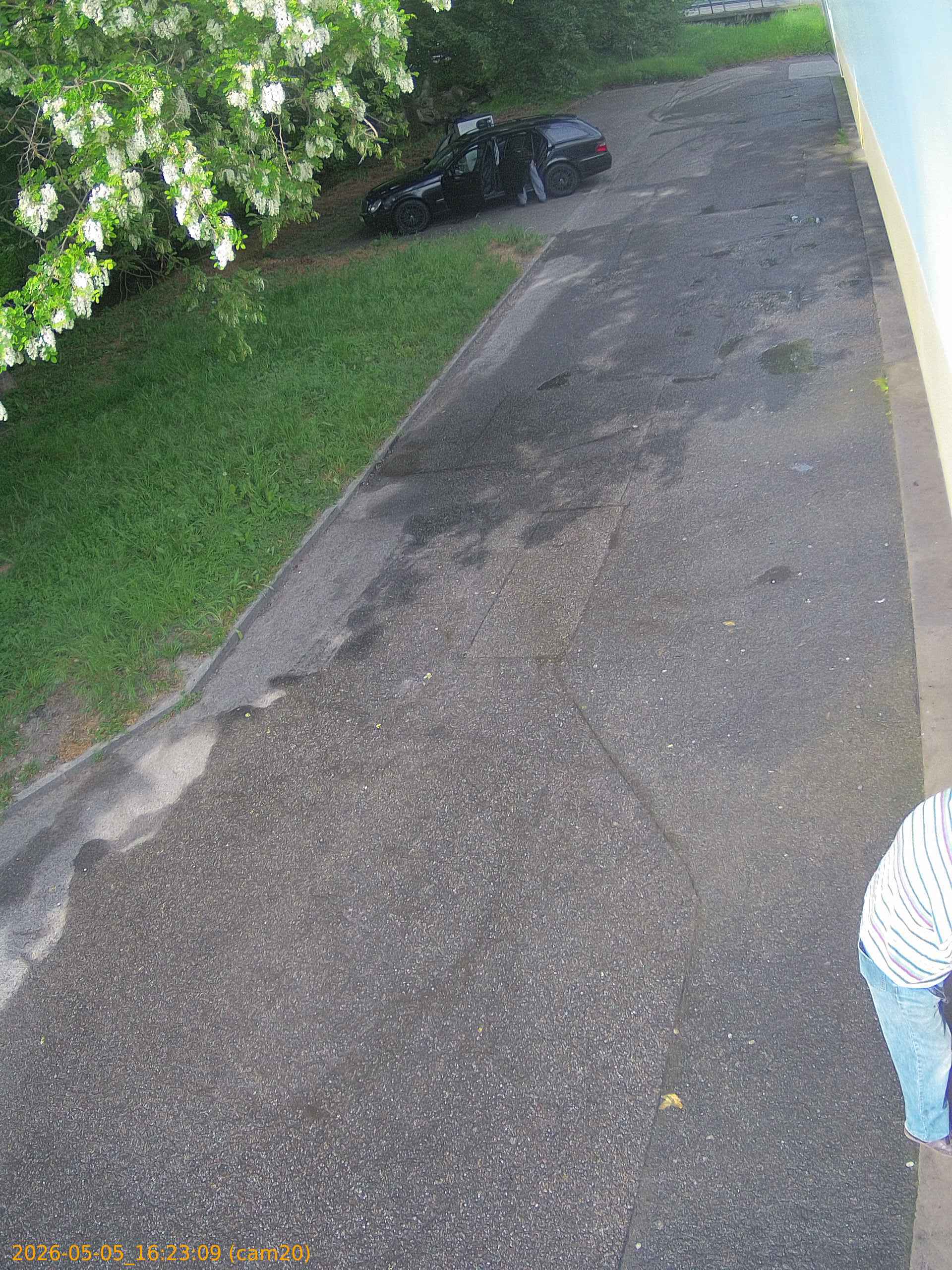thumbnail_20260505162309
