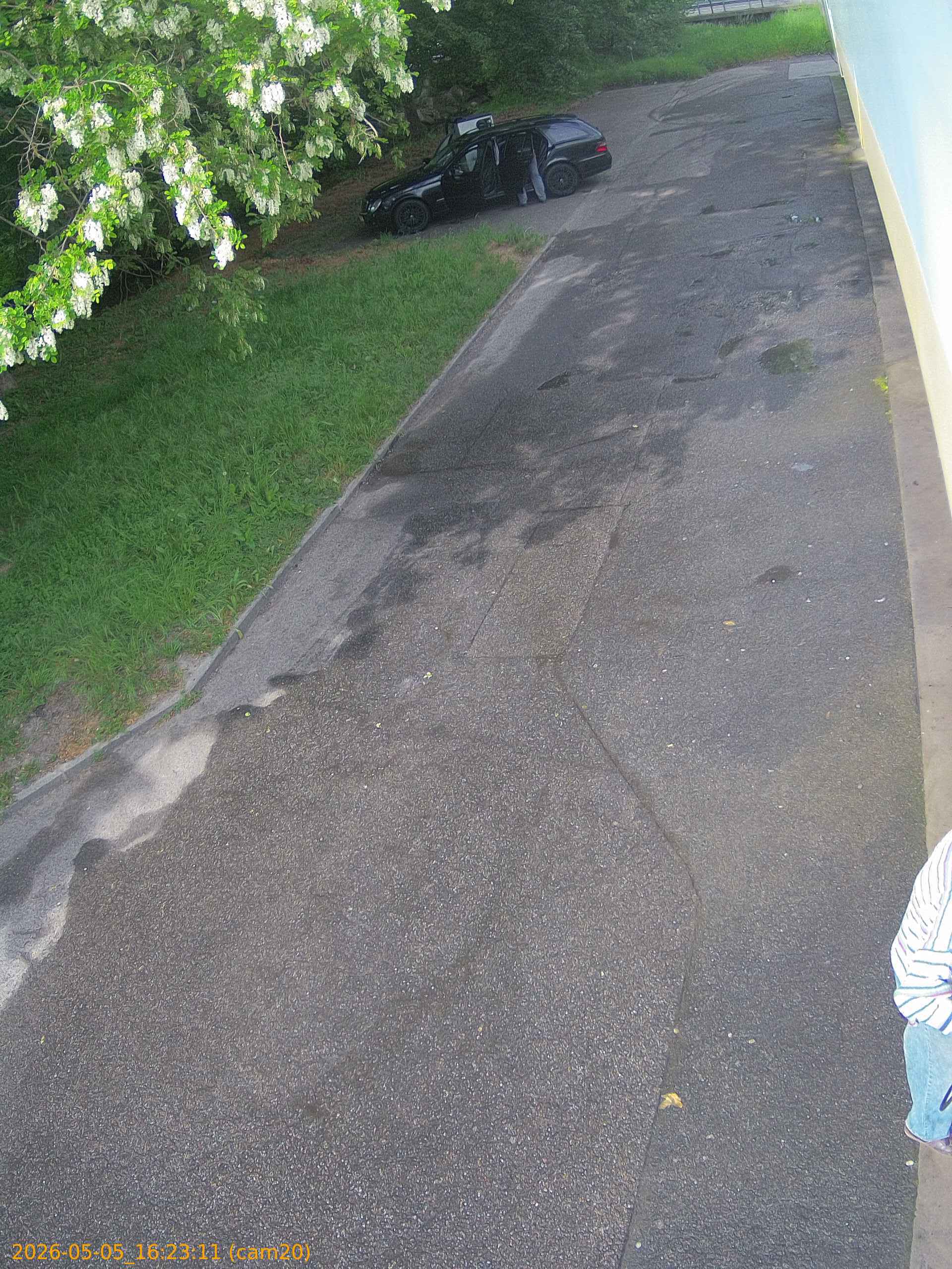 thumbnail_20260505162311
