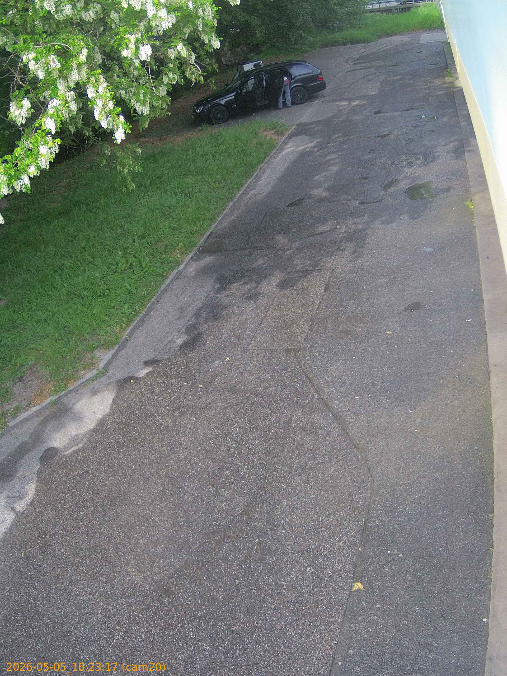 thumbnail_20260505162317