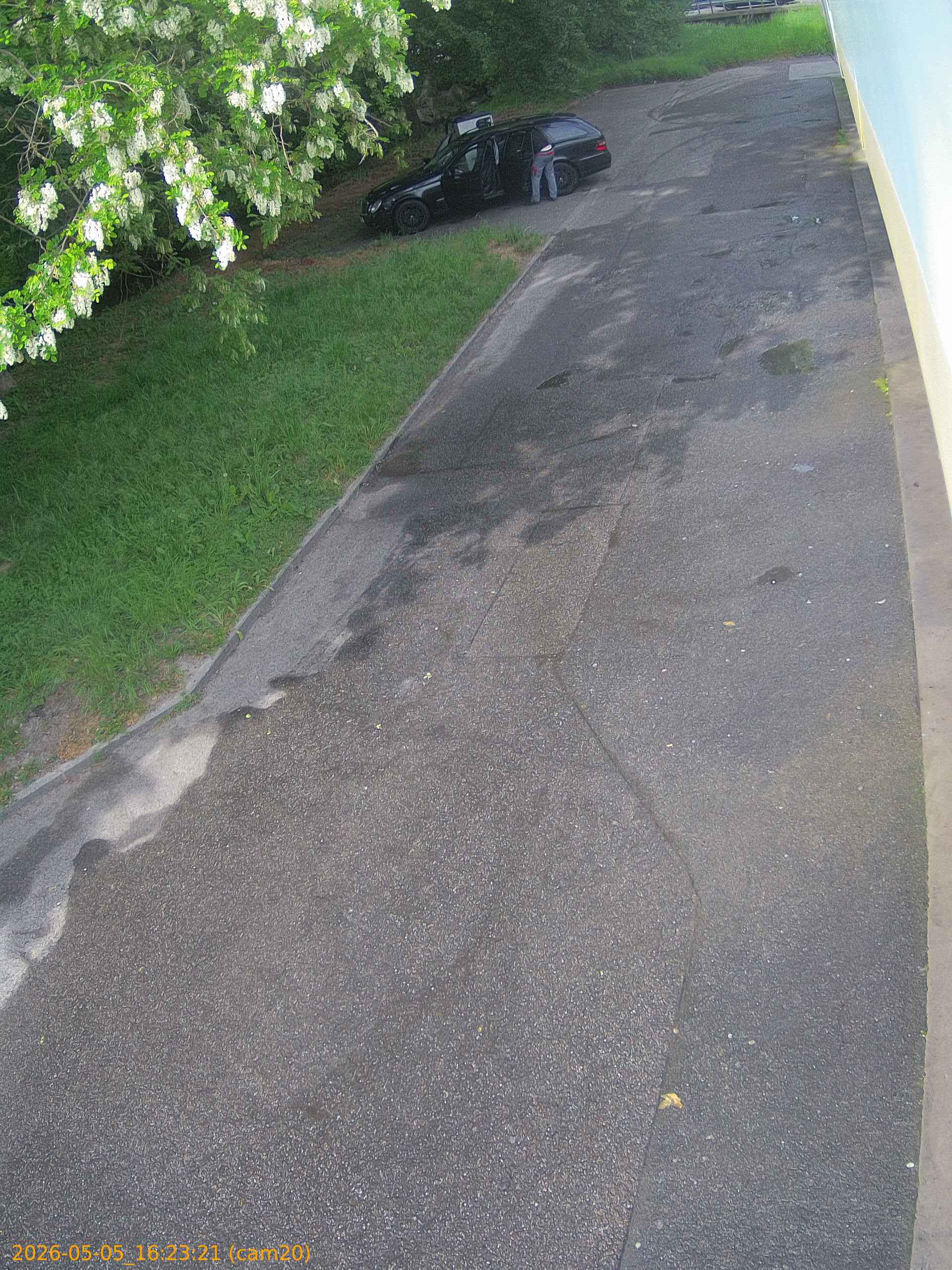 thumbnail_20260505162321