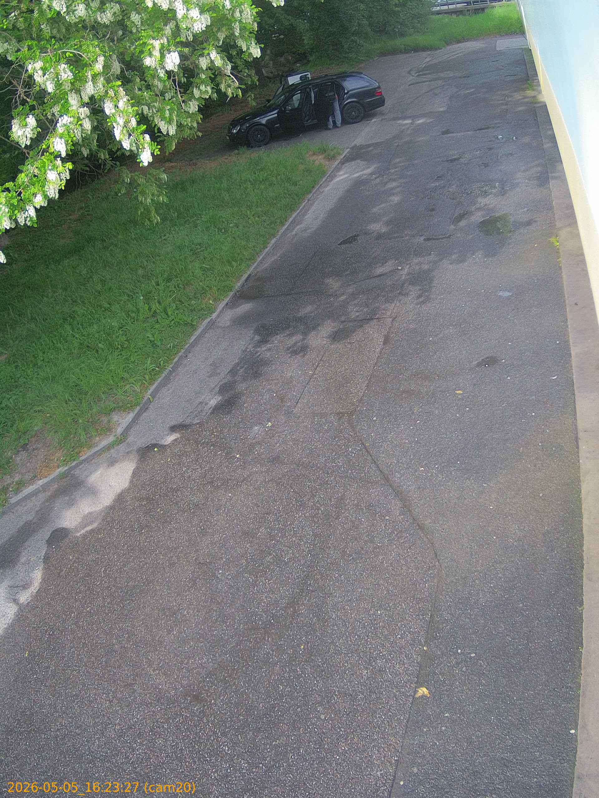 thumbnail_20260505162327